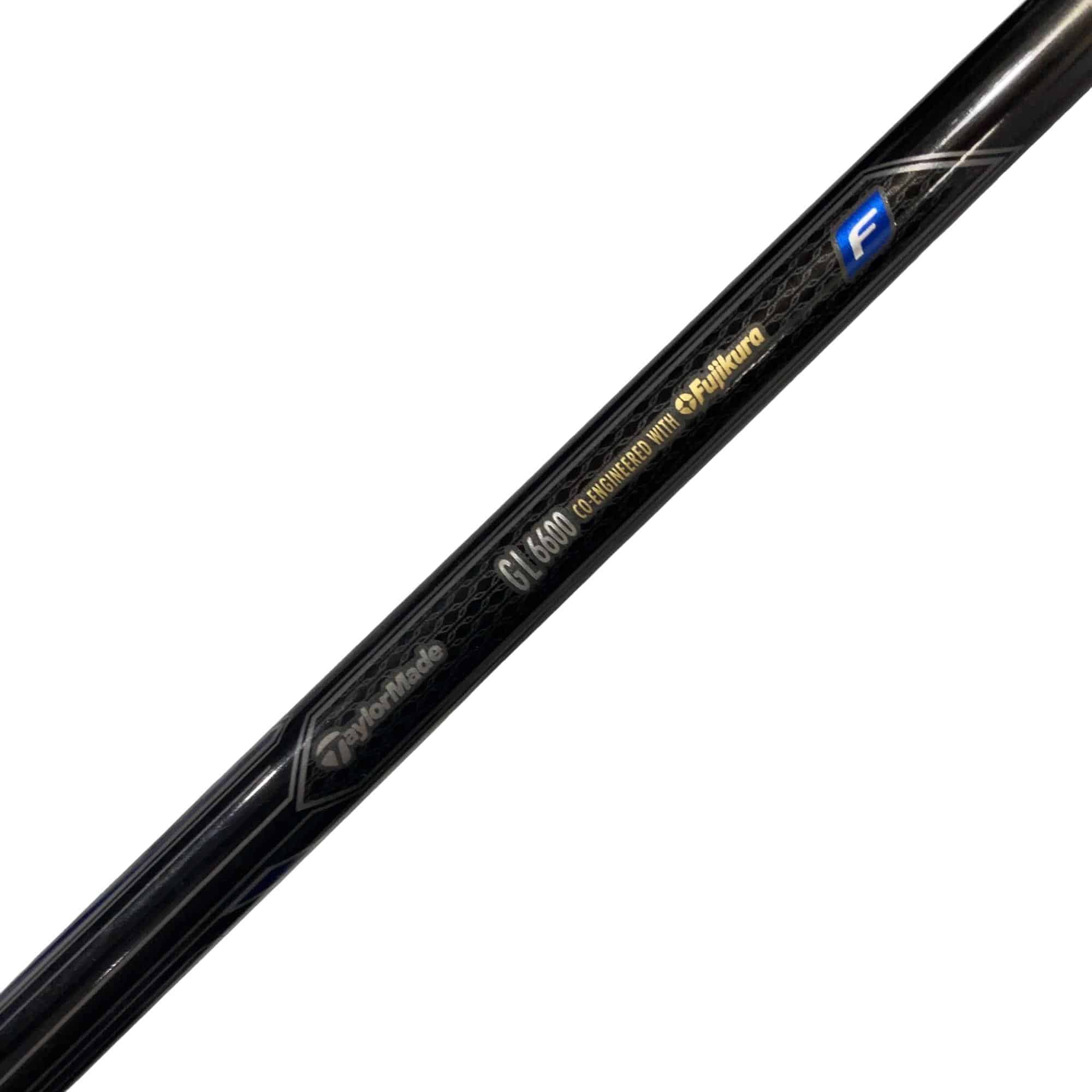 fknhqd@eiQOPUj@PODT°