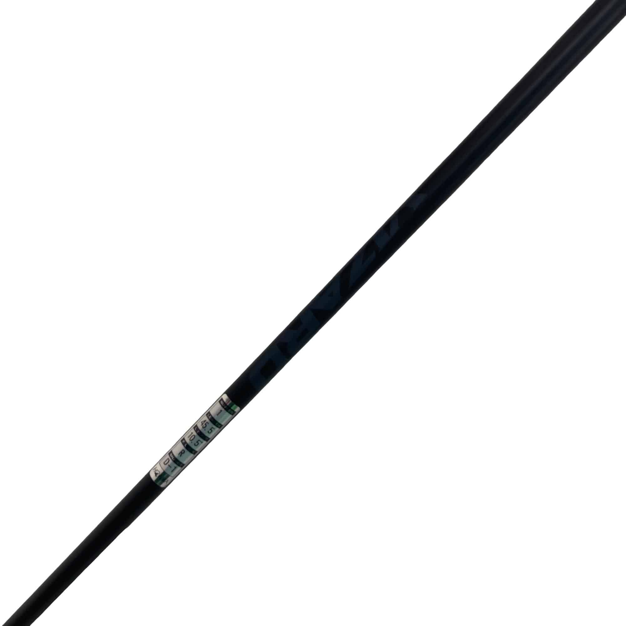 �s�n�t�q�@�v�n�q�k�c�@�s�v�V�U�V�@�l�`�w�@�P�O�D�T°