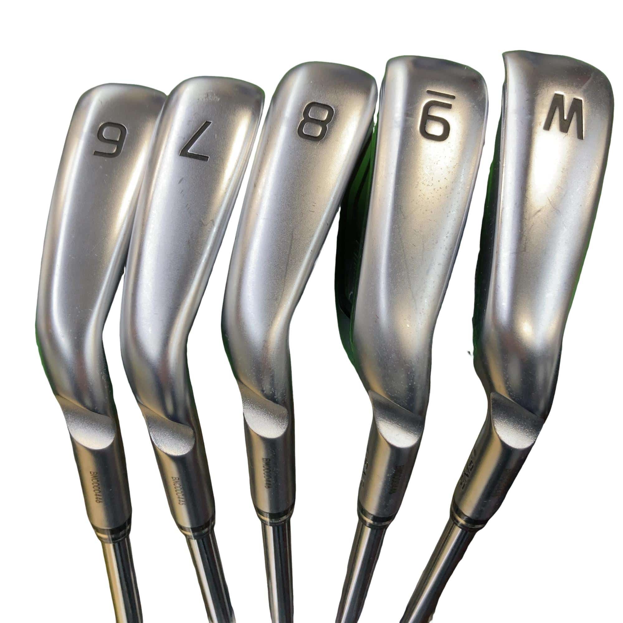 �f�S�S�O�@�@�T�r�i���{���F�T�{�Z�b�g�j