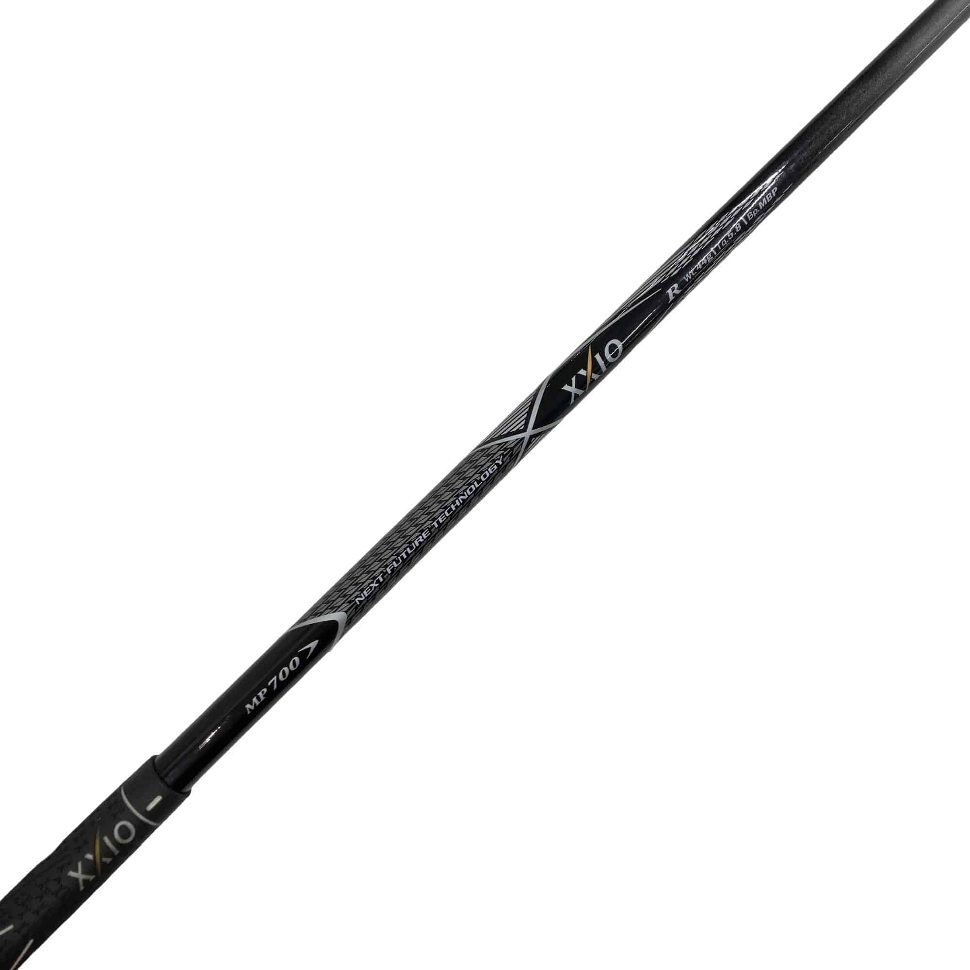 �w�w�h�n�i�Q�O�P�Q�j�@�P�O�D�T°