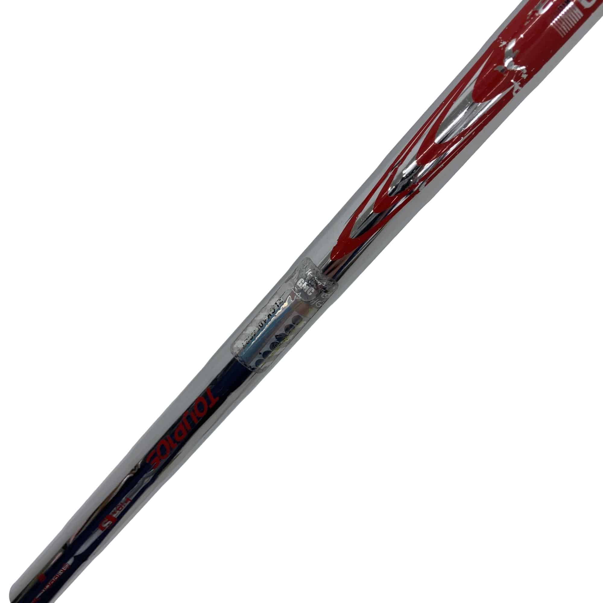 �i�`�v�r�@�e�n�q�f�d�c�@�N�����@�T�Q°�^�P�O°