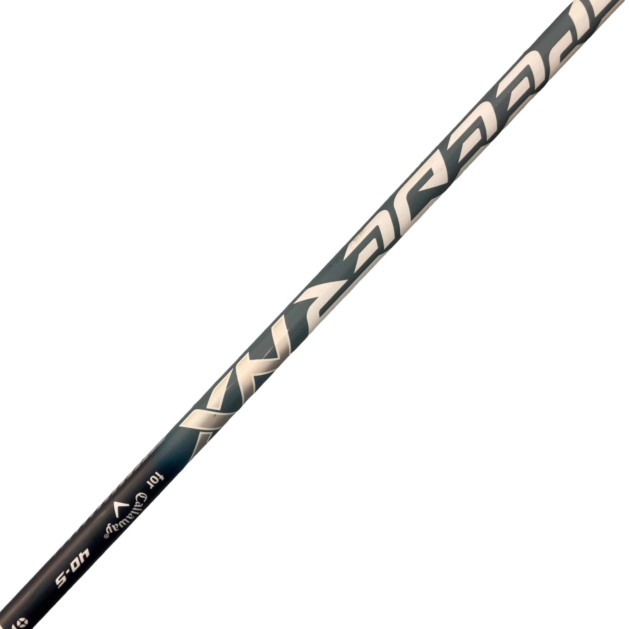 �o�`�q�`�c�x�l�@�l�`�w�@�e�`�r�s�@�t�T