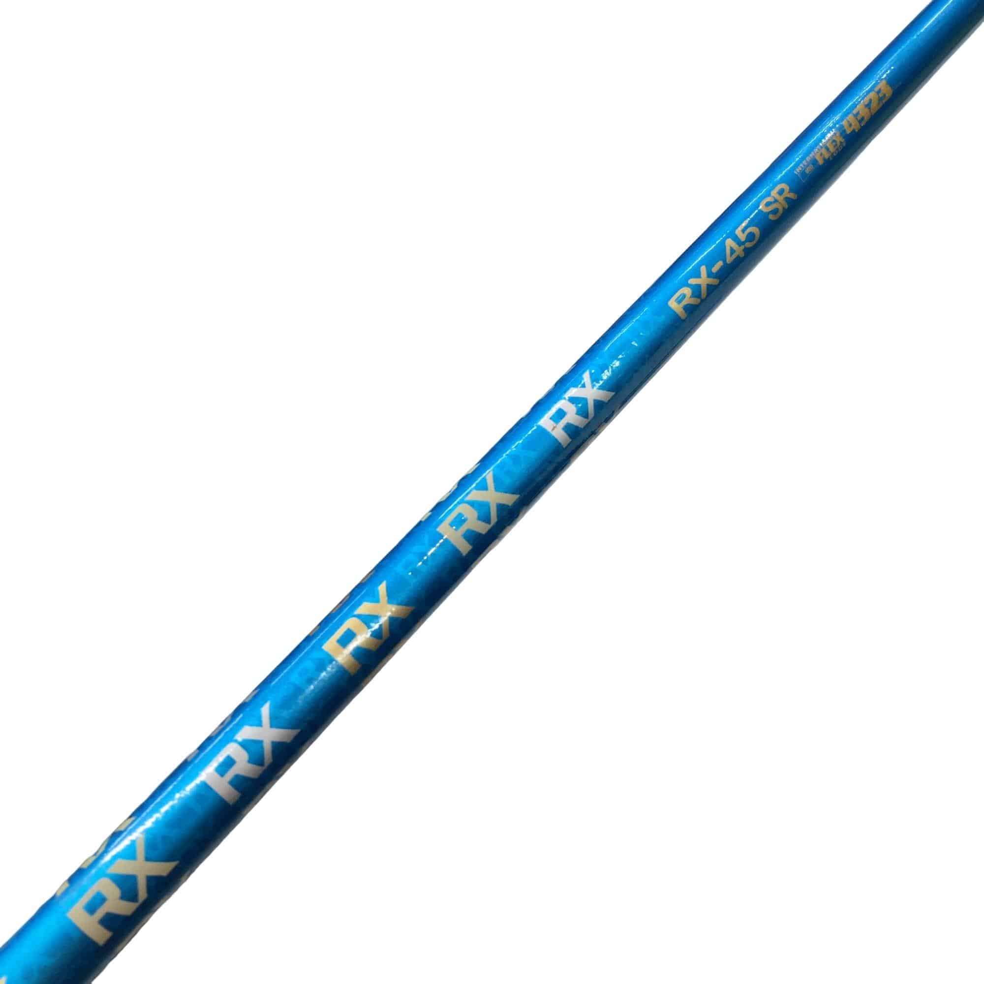 �r�q�h�w�n�m�@�y�T�S�T�@�P�O�D�T°