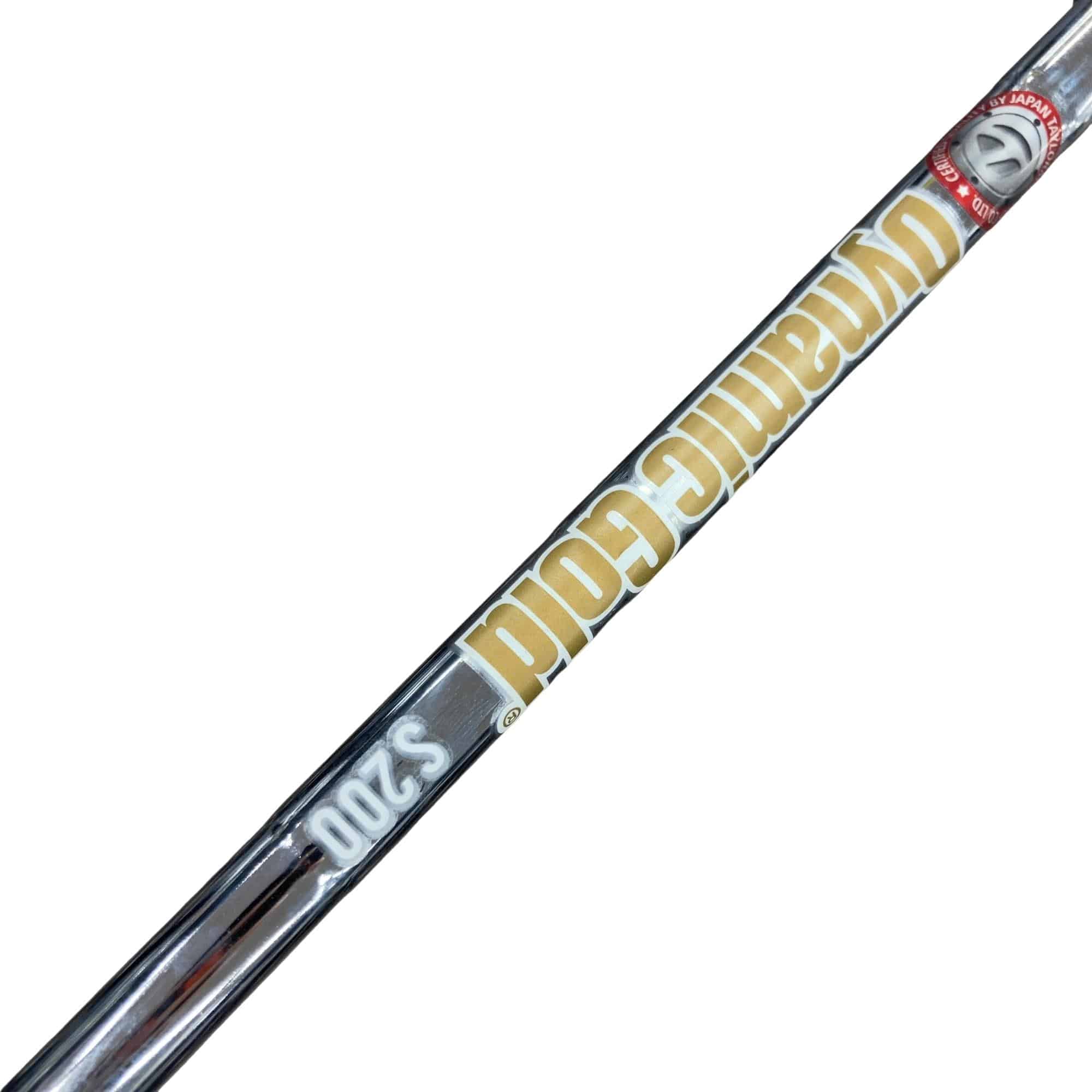 �s�����������@�l�������@�l�h�k�k�d�c�@�f�q�h�m�c�@�g�h�|�s�n�d�i�Q�O�Q�P�j�@�T�U°�^�P�O°