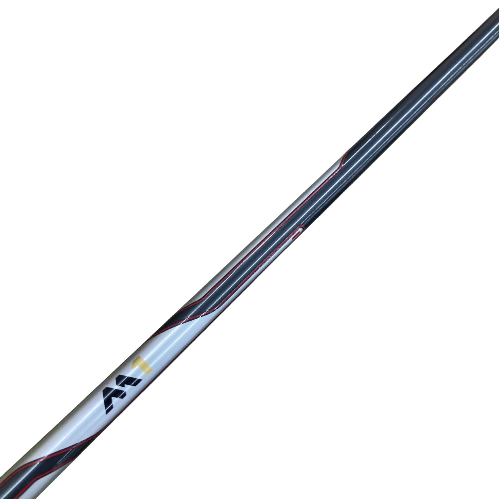 �l�P�@�t�S