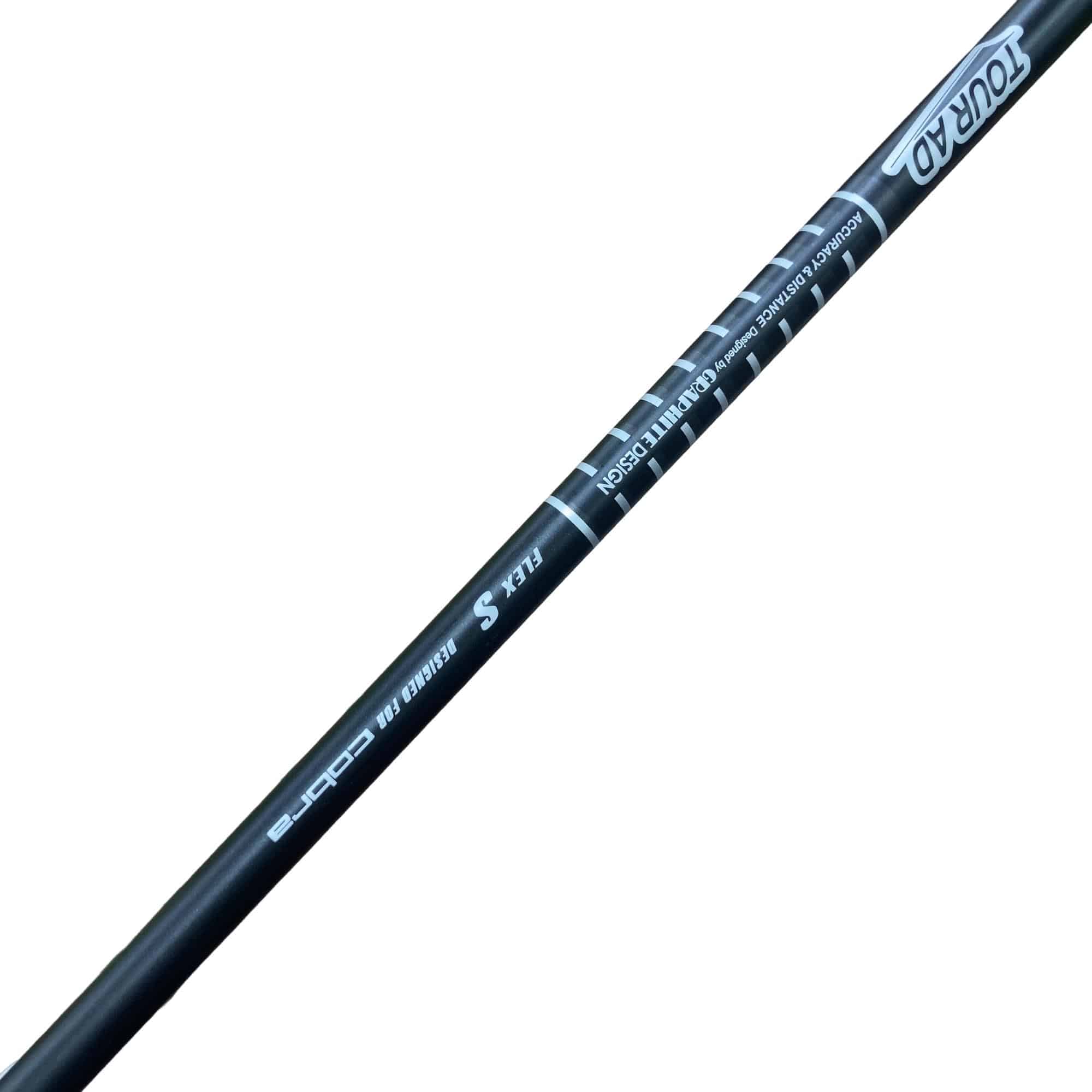 �����������@�`�d�q�n�i�d�s�@�k�r�@�P�O�D�T°