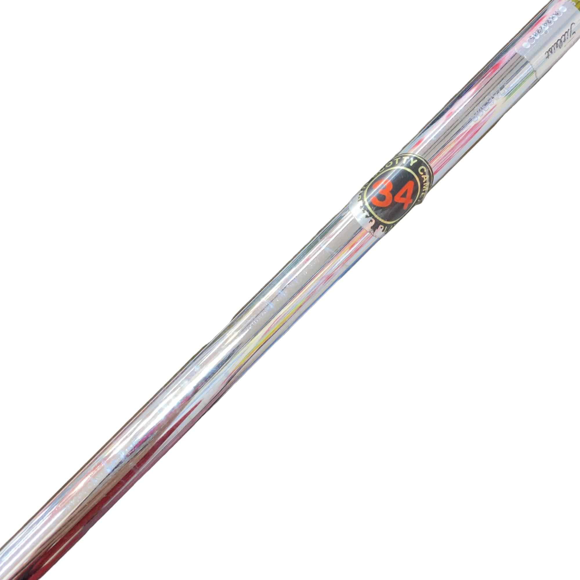 �r�b�n�s�s�x�@�b�`�l�d�q�n�m�@�b�������������������@�c�d�k�@�l�`�q�i�Q�O�P�Q�j�@�R�S�C���`