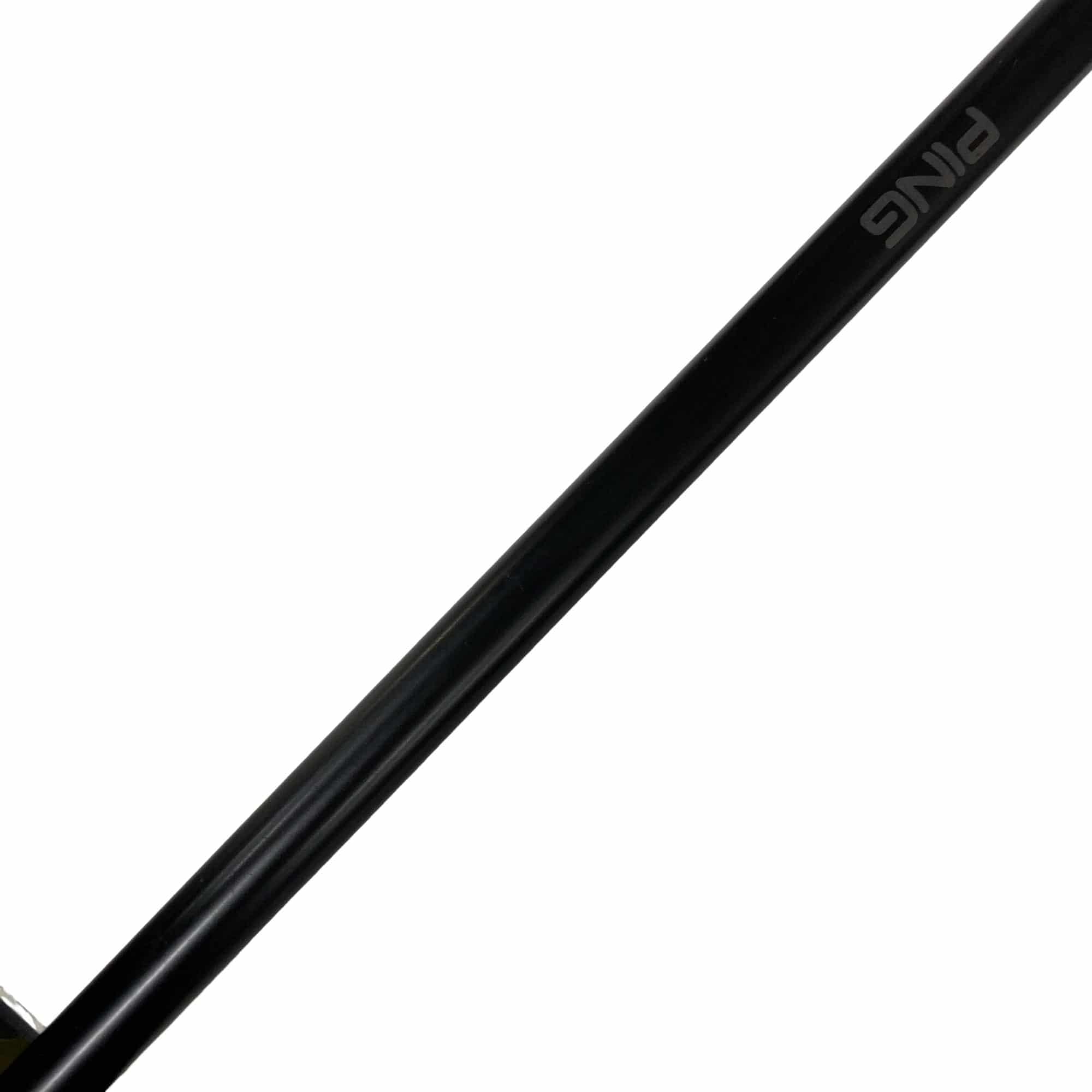 ohmf@`mrdq@QciQOQRj@RSC`