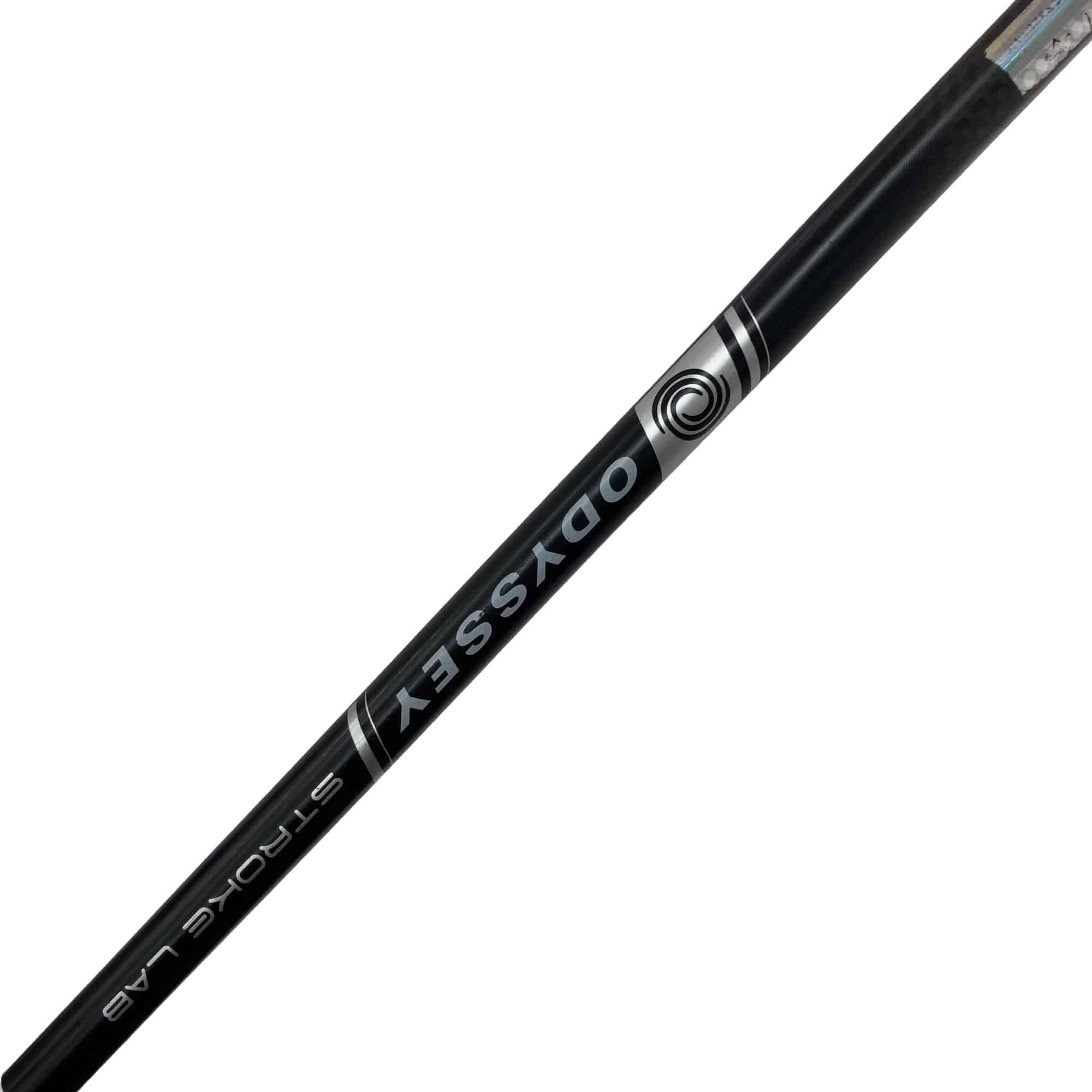 rsqnjd@k`a@sgqdd@RSC`