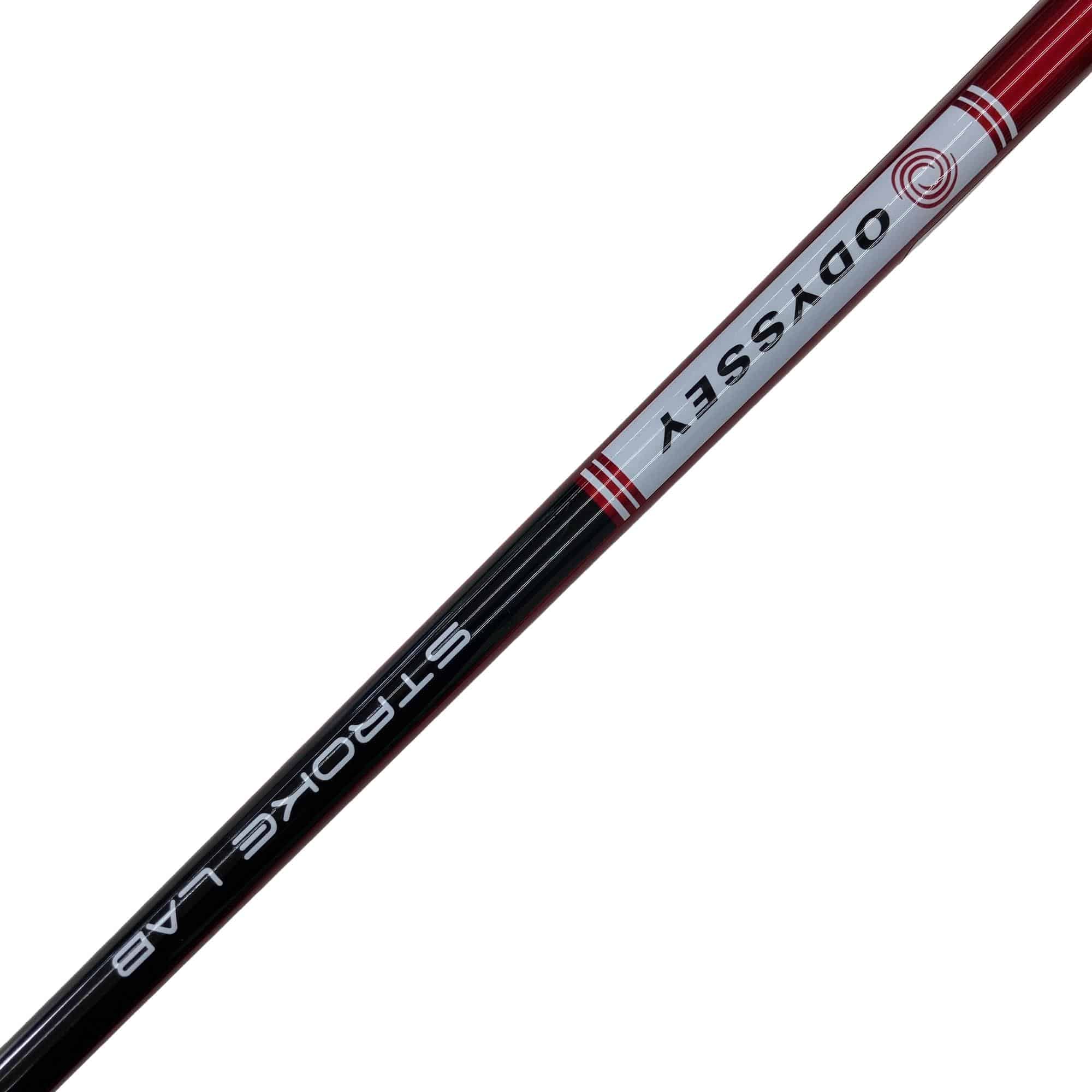 �Q�|�a�`�k�k�@�d�k�d�u�d�m�@�s�n�t�q�@�k�h�m�d�c�@�R�R�C���`