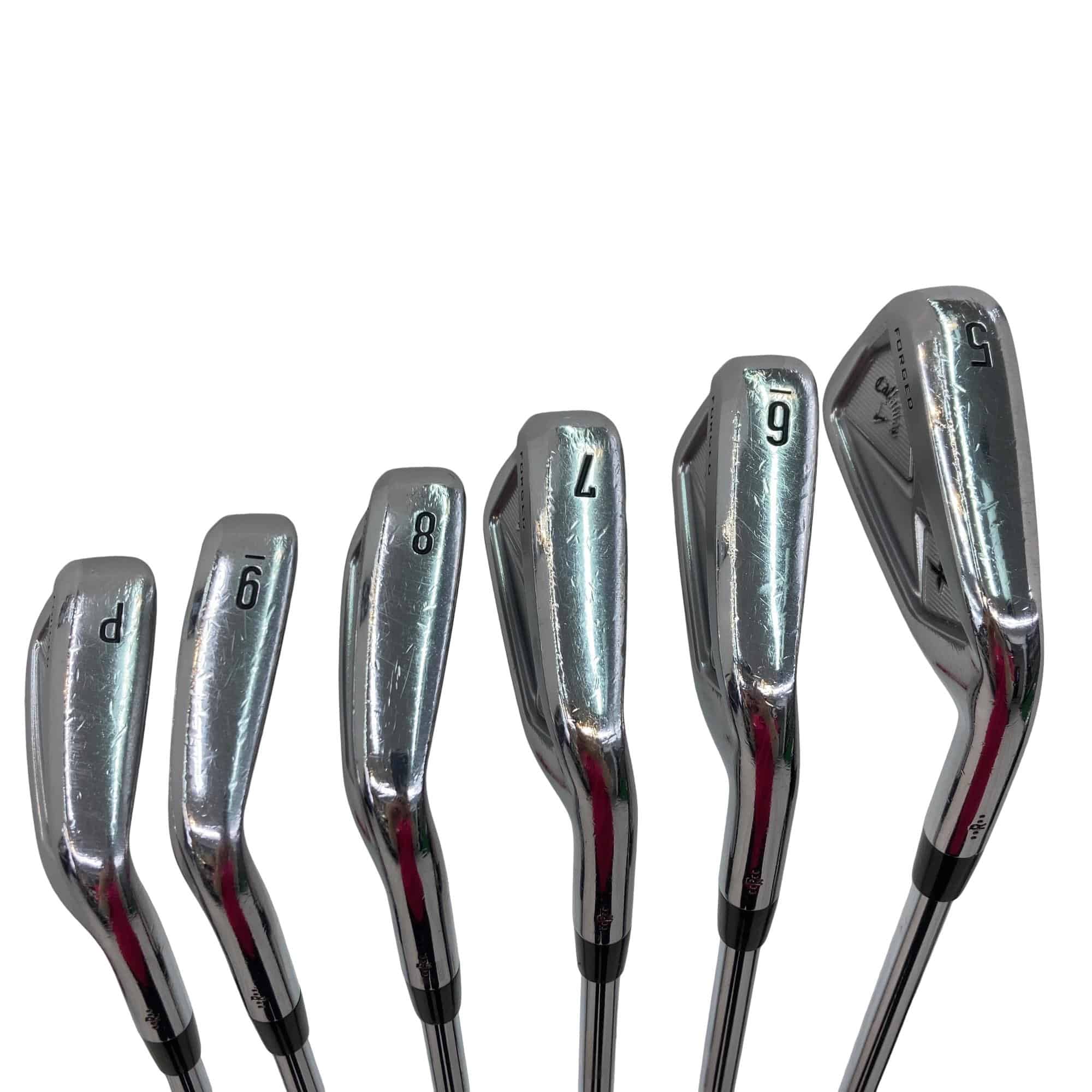 �w�@�e�n�q�f�d�c�i�Q�O�P�R�j�@�U�r�i���{���F�U�{�Z�b�g�j