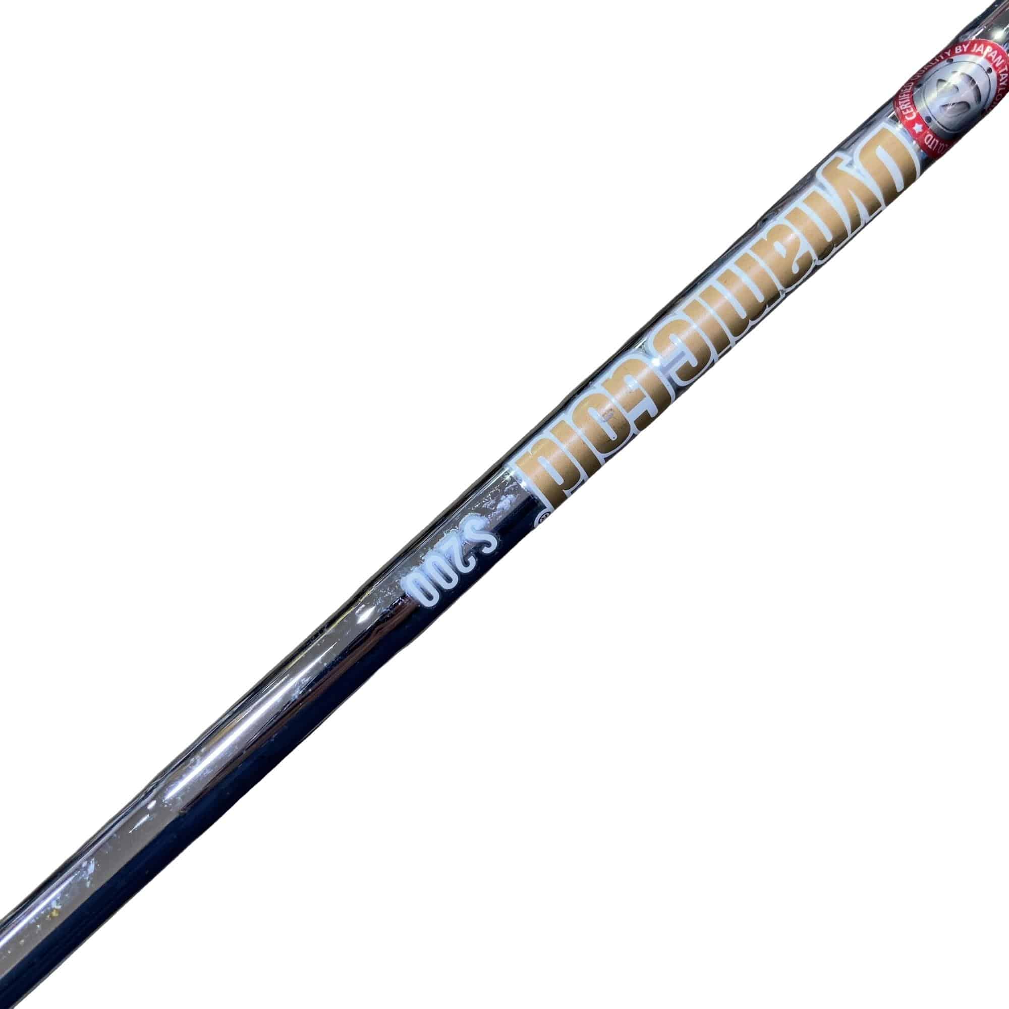 �s�����������@�l�������@�l�h�k�k�d�c�@�f�q�h�m�c�@�g�h�|�s�n�d�@�a�h�f�@�e�n�n�s�@�U�O°�^�P�T°