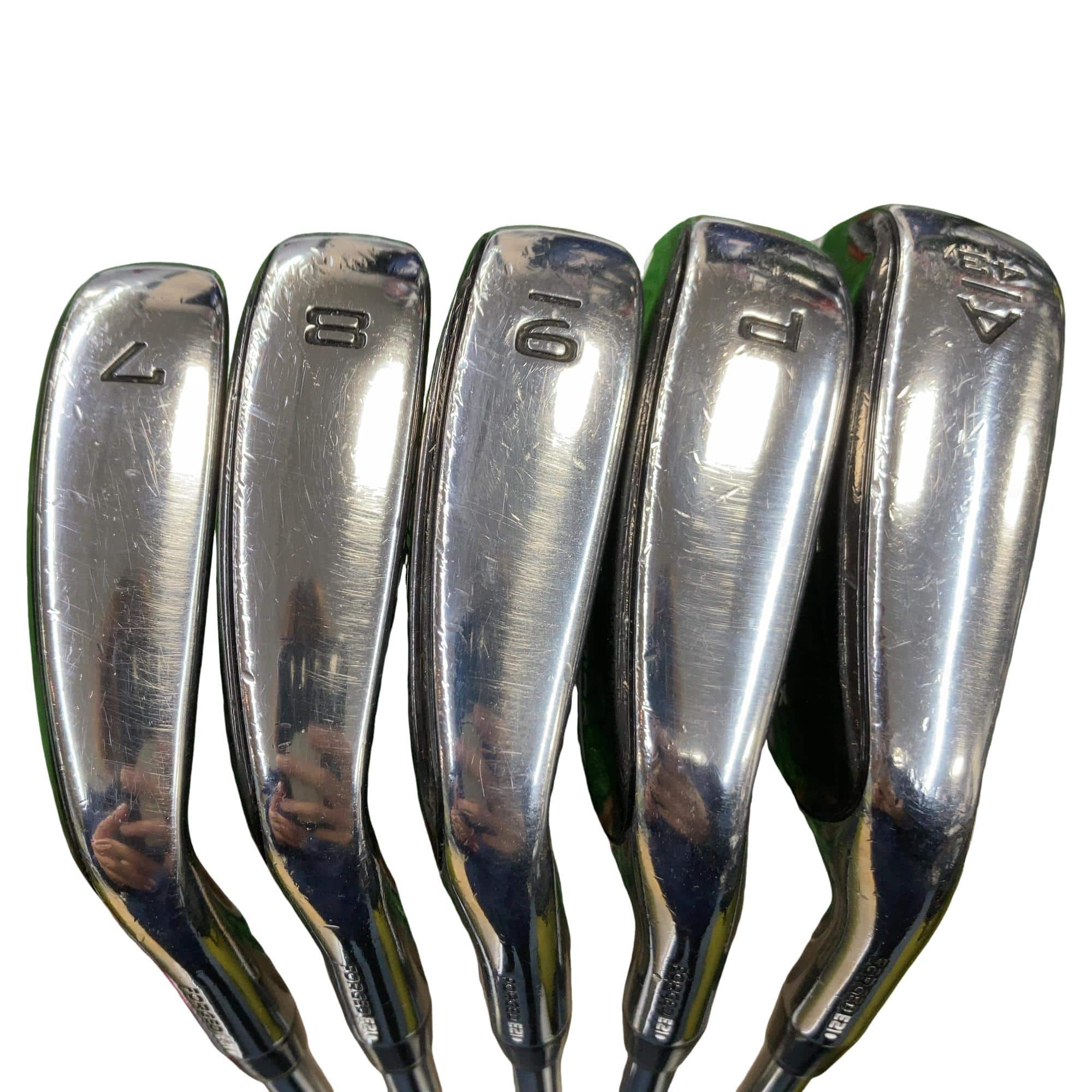 �d�o�h�b�@�l�`�w�@�e�`�r�s�@�T�r�i���{���F�T�{�Z�b�g�j