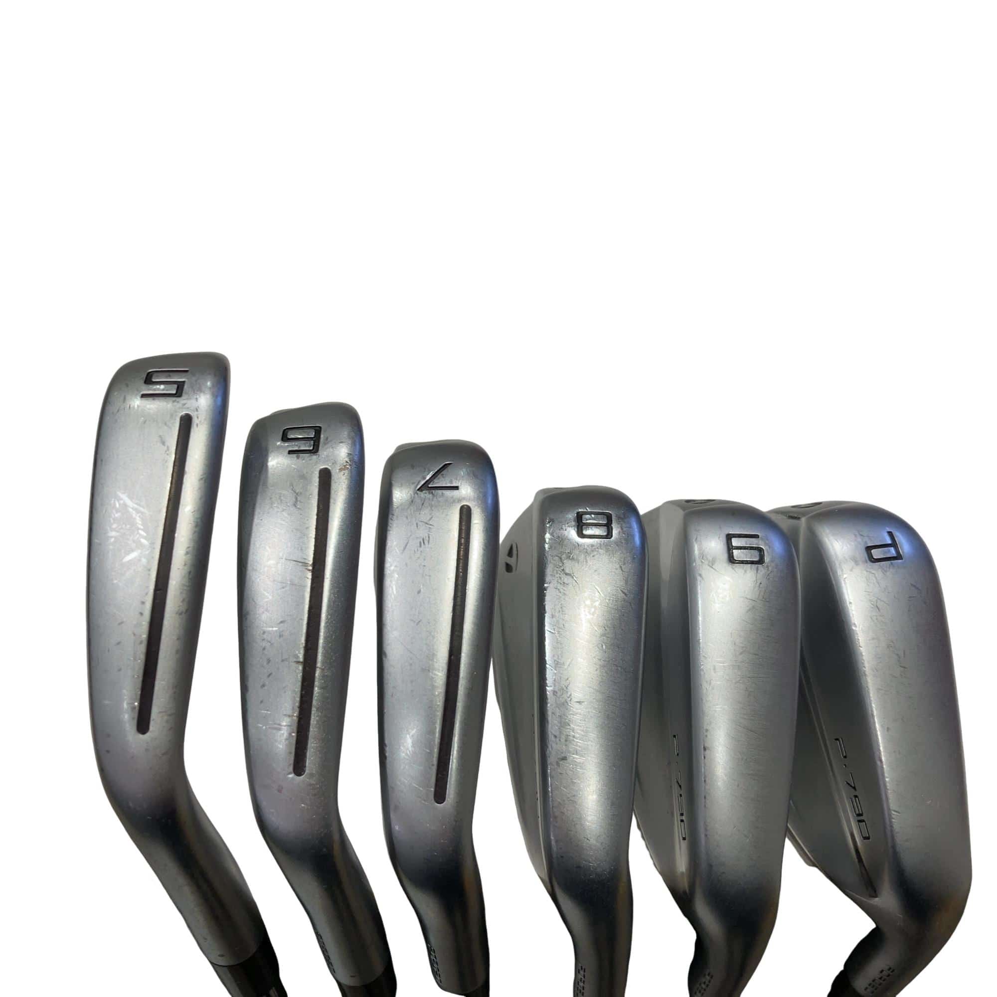 �s�����������@�l�������@�o�E�V�X�O�i�Q�O�Q�P�j�@�U�r�i���{���F�U�{�Z�b�g�j