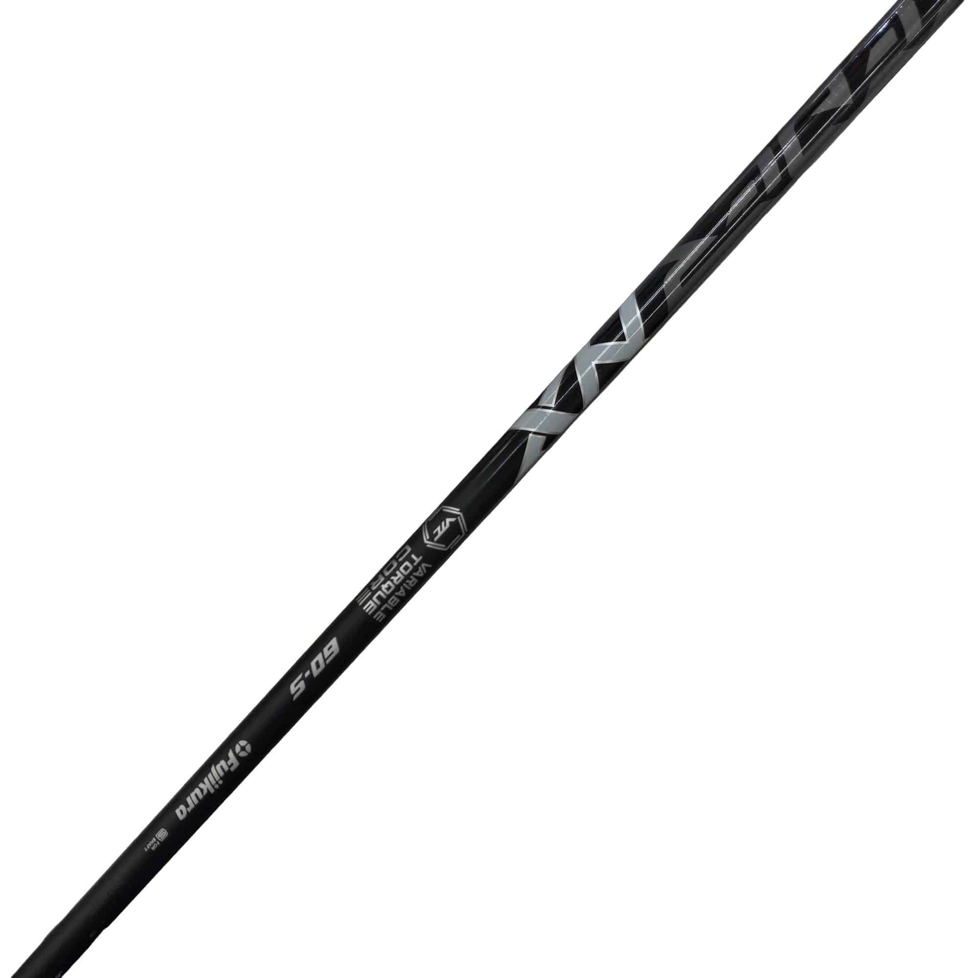 aqhcfdrsnmd@aP@rs@@XDT°