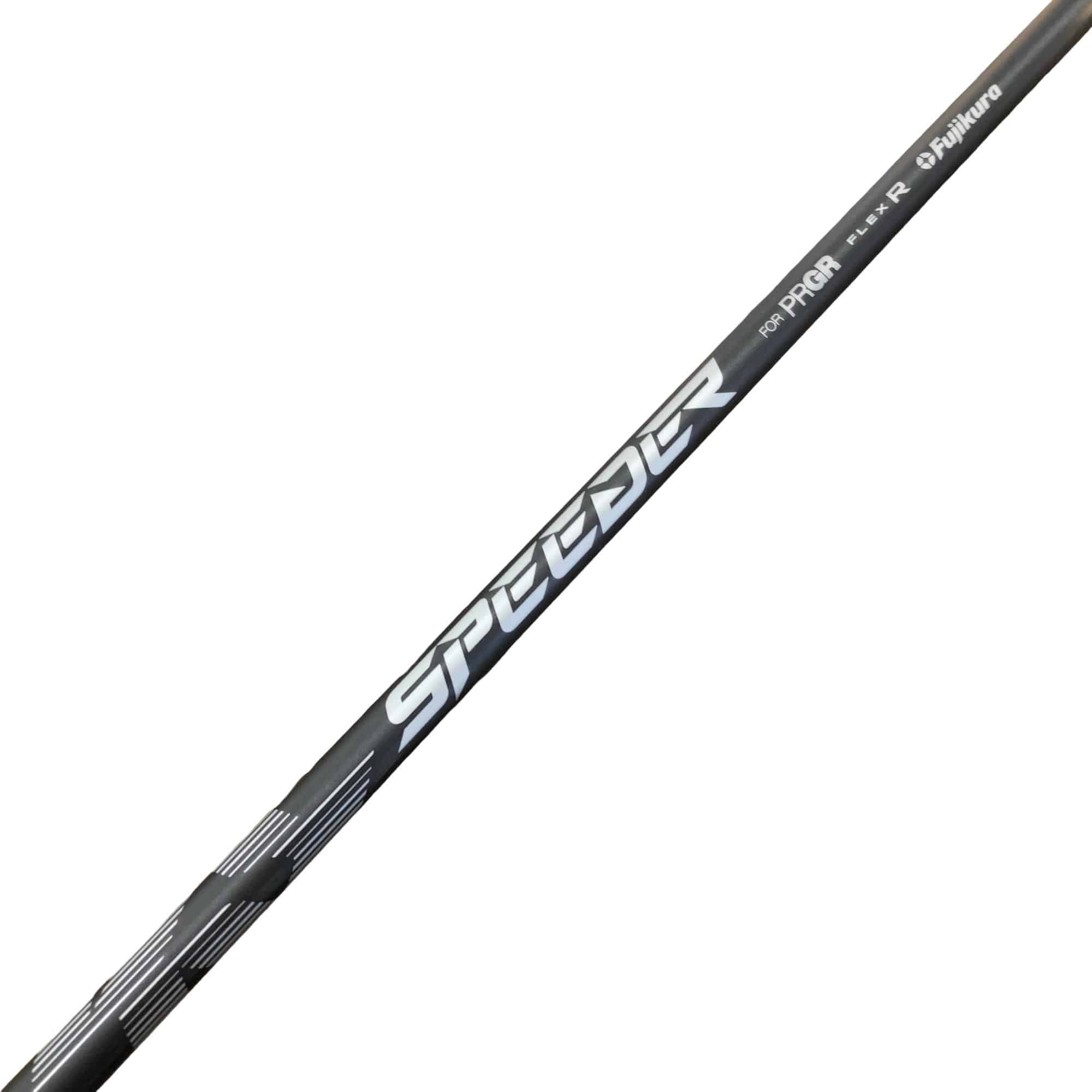 qr@roddciQOQTj@PODT°