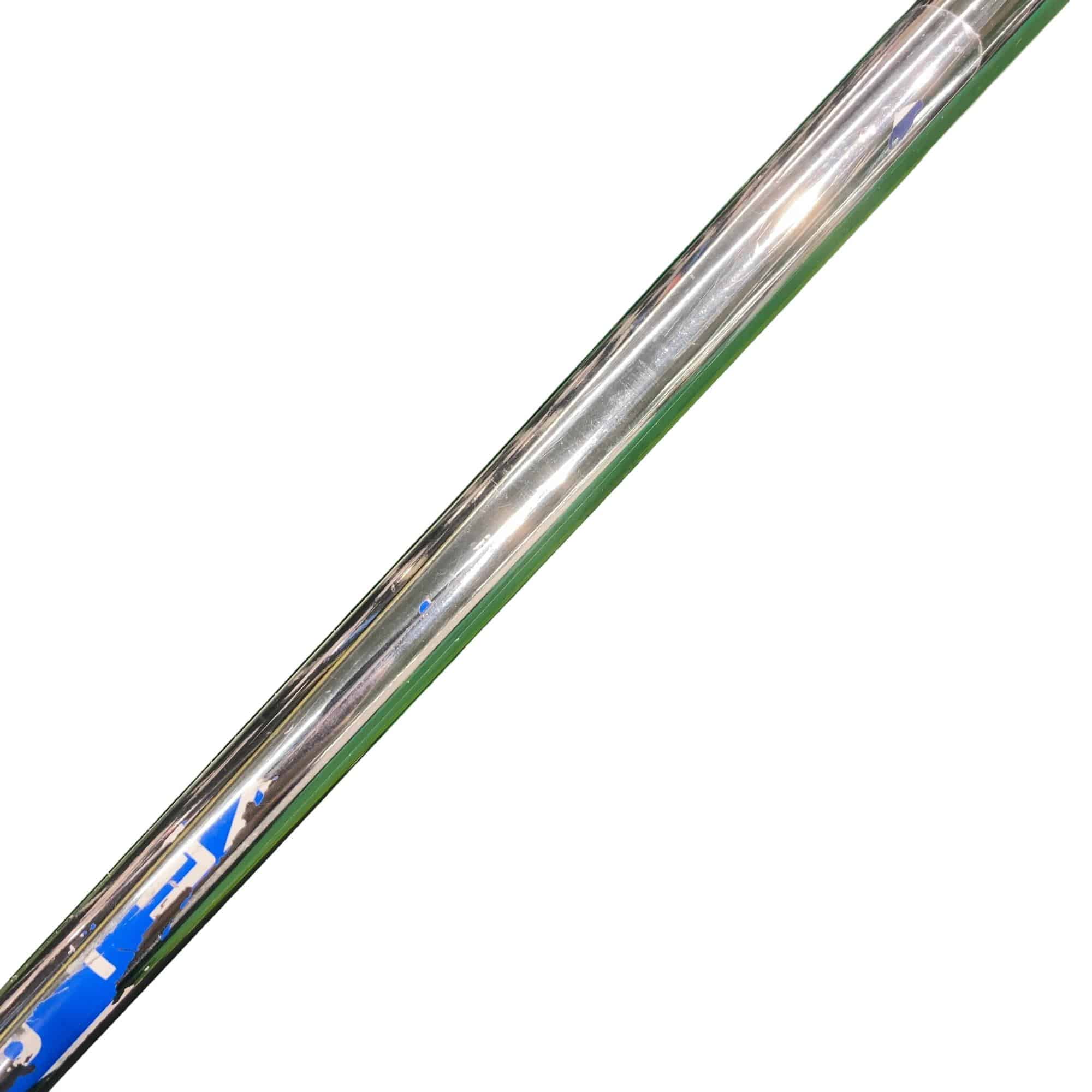 �`���|�n�m�d�@�r�p�t�`�q�d�@�Q�@�r�p�t�`�q�d�@�c�v�@�R�R�C���`