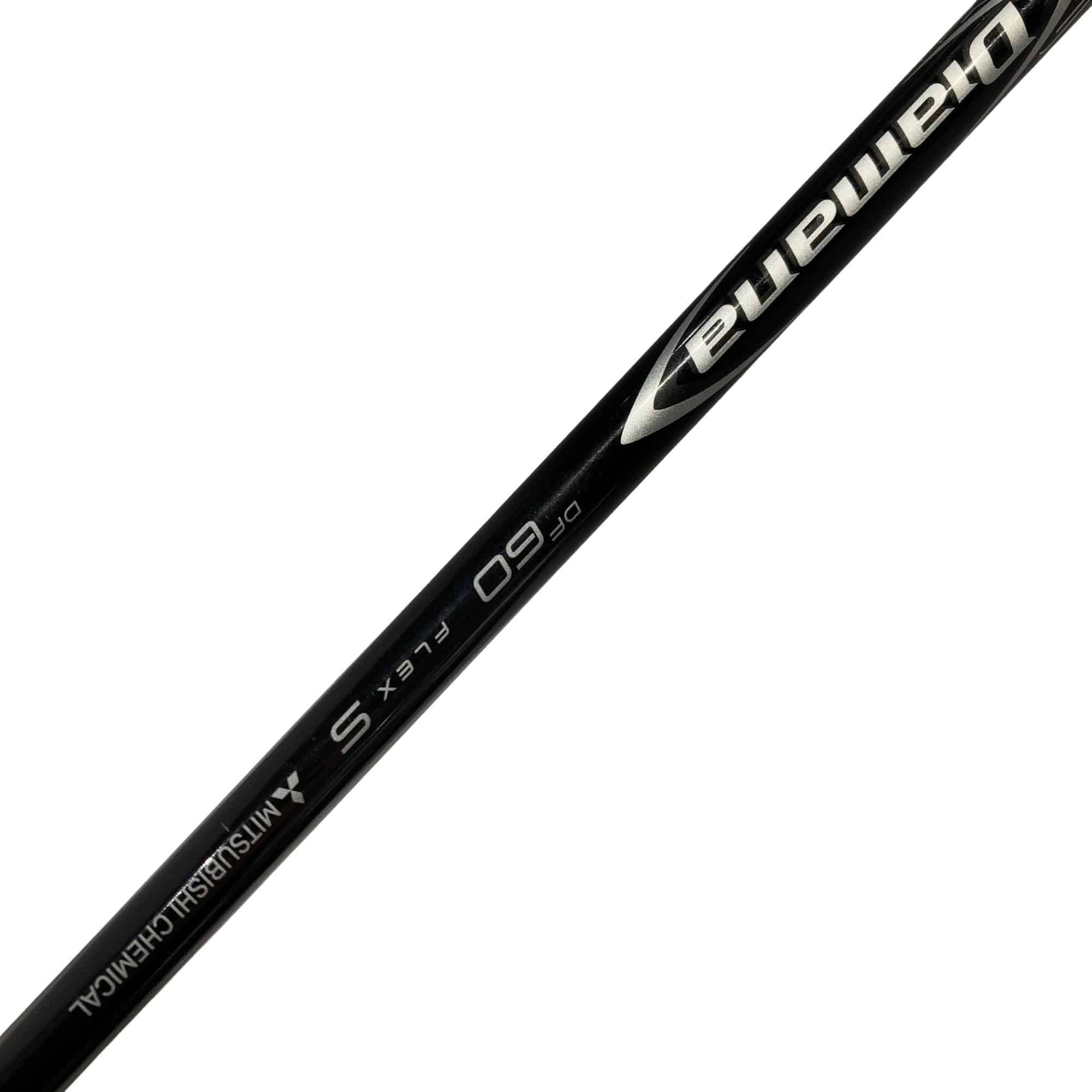 �l�U�@�R�v