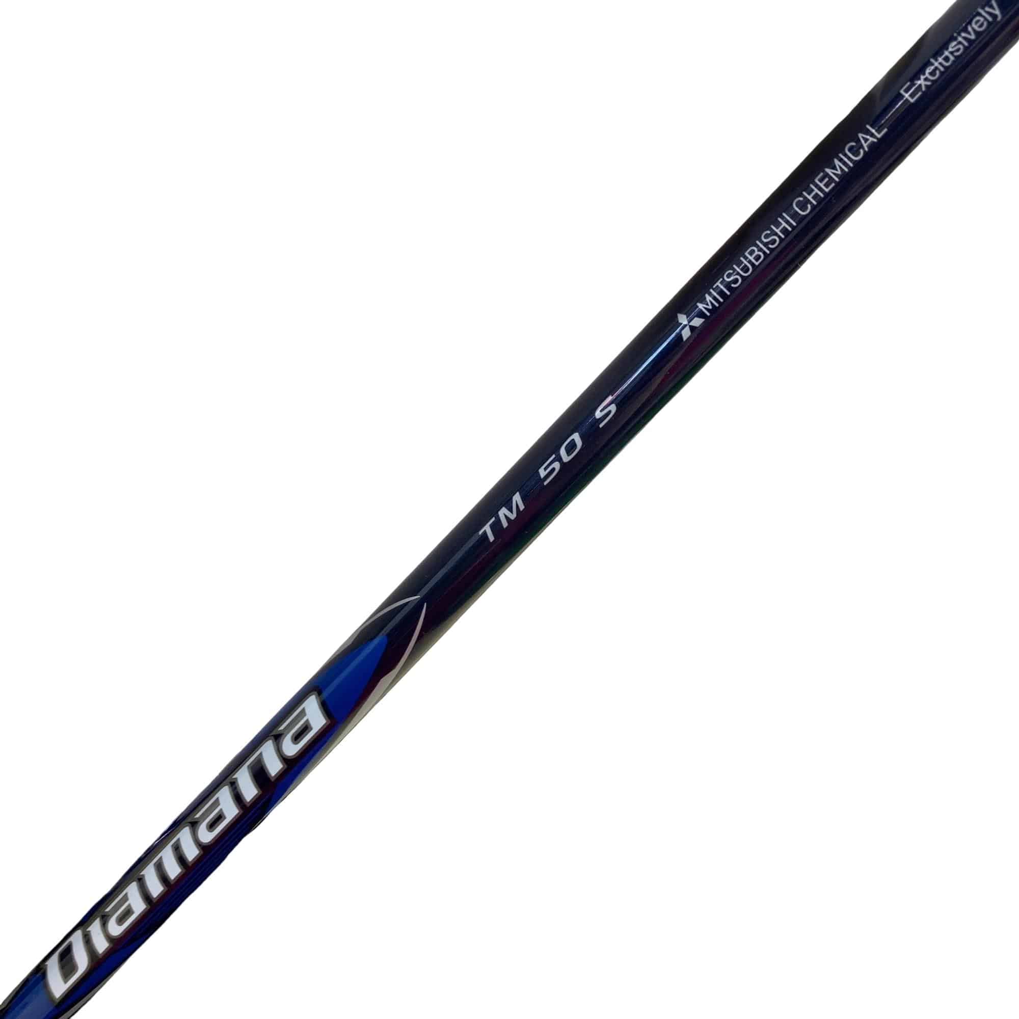 �p���P�O�@�@�X°