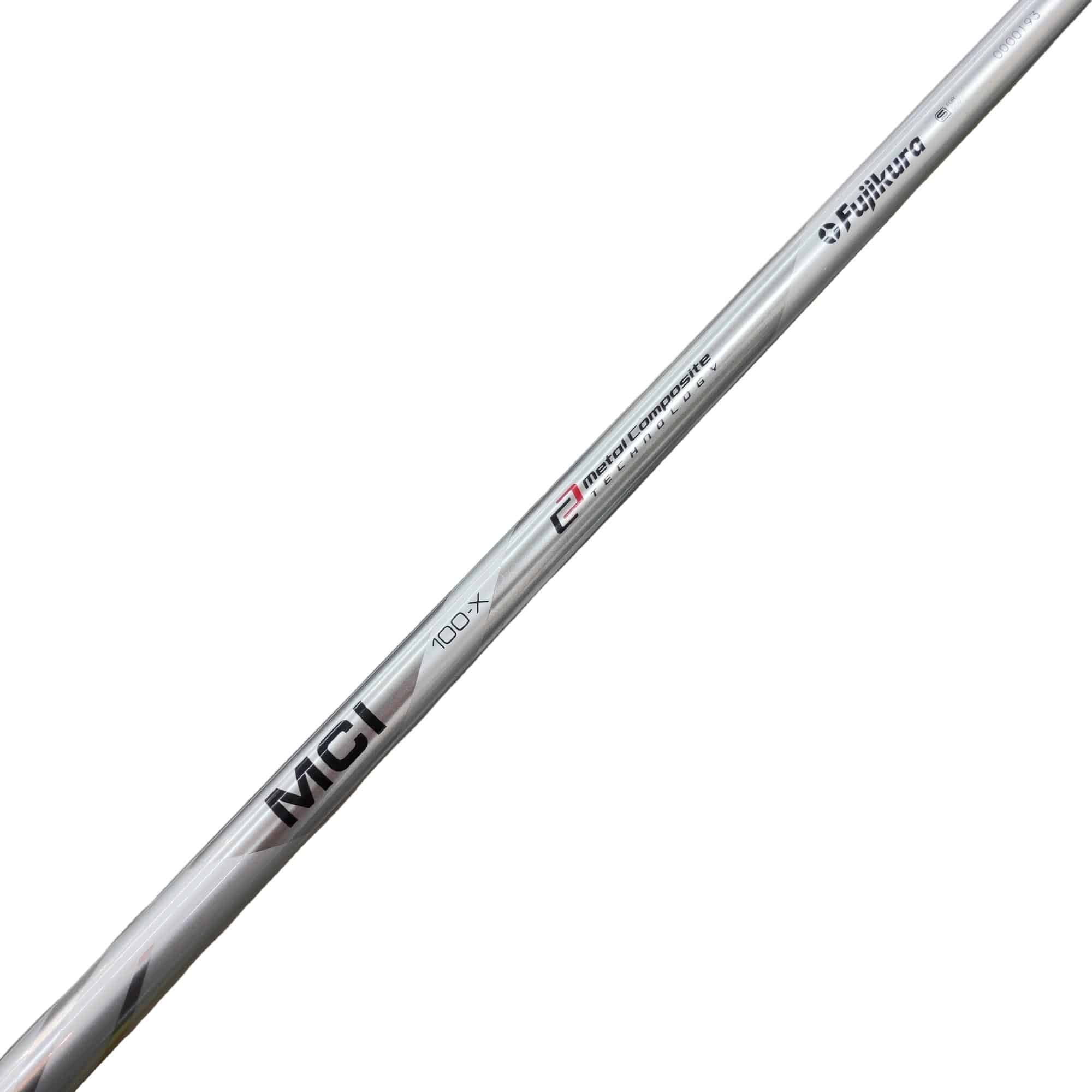 �l�a�@�T�O�O�O�v�b�@�T�Q°