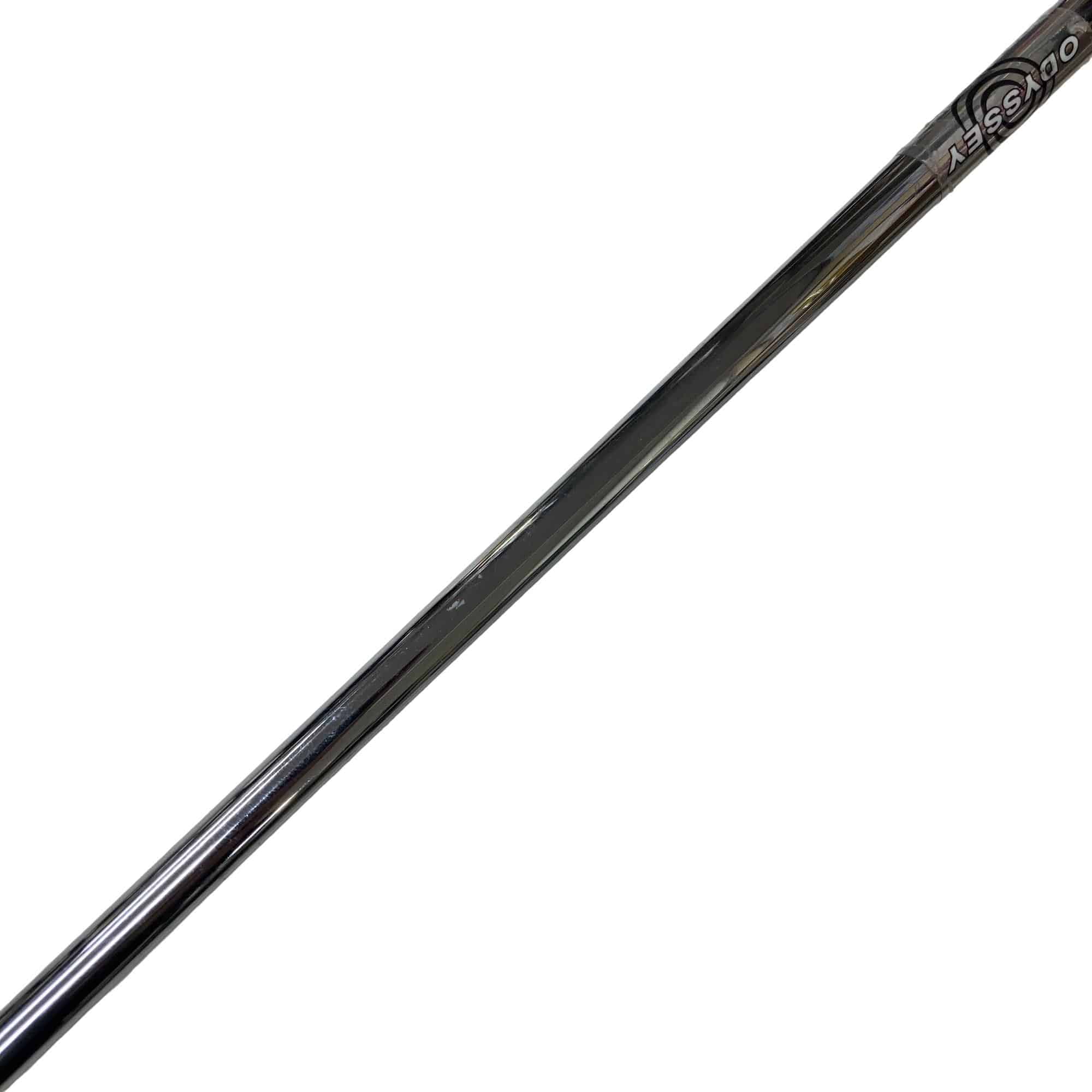 �a�k�`�b�j�@�r�d�q�h�d�r�@���P�@�R�R�C���`