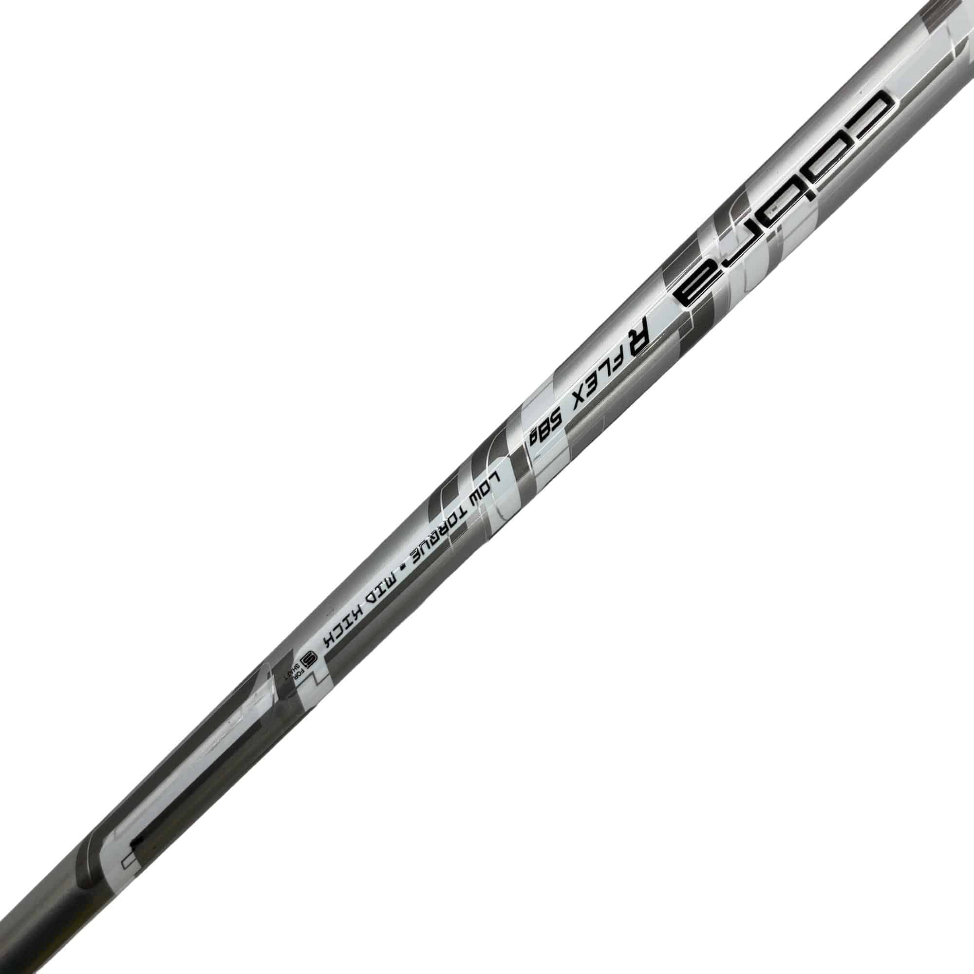 �����������@�e�k�x�|�y�@�w�k�@�T�v