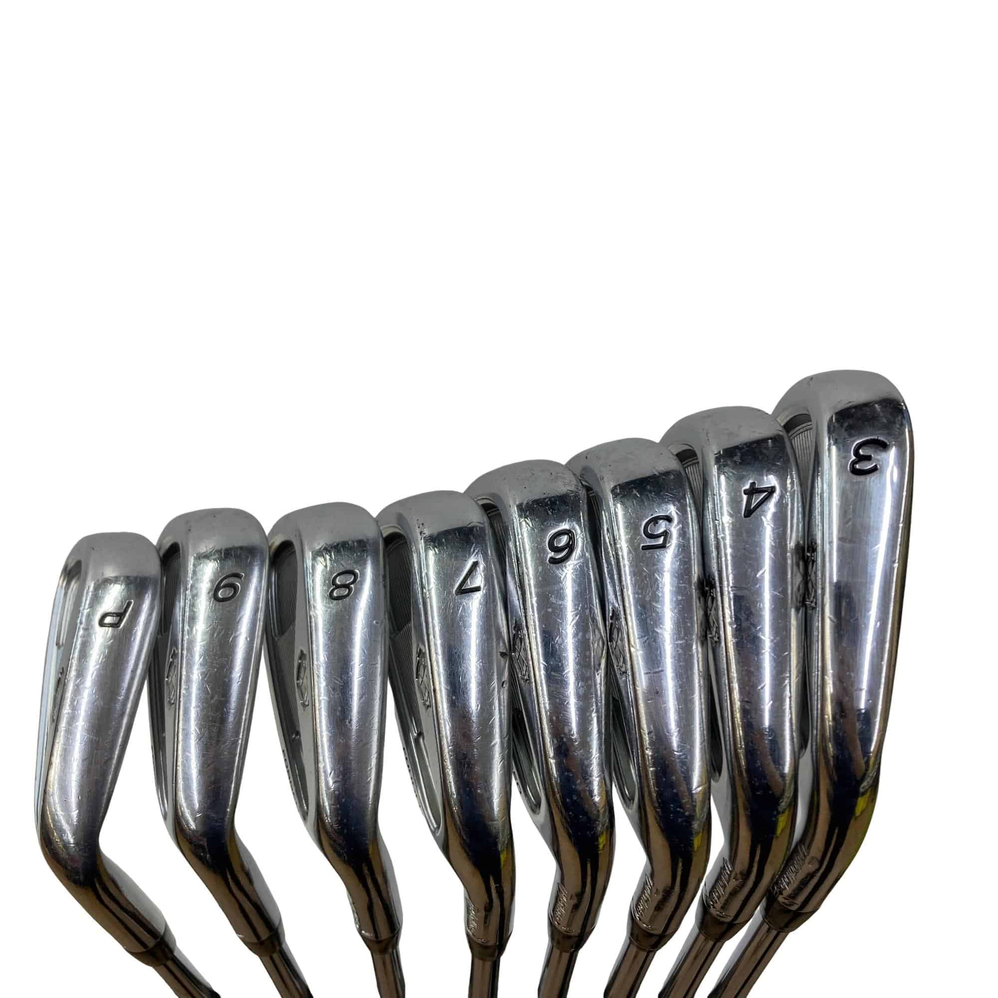 �q�`�b�@�s�o�i�Q�O�O�T�j�@�@�W�r�i���{���F�W�{�Z�b�g�j