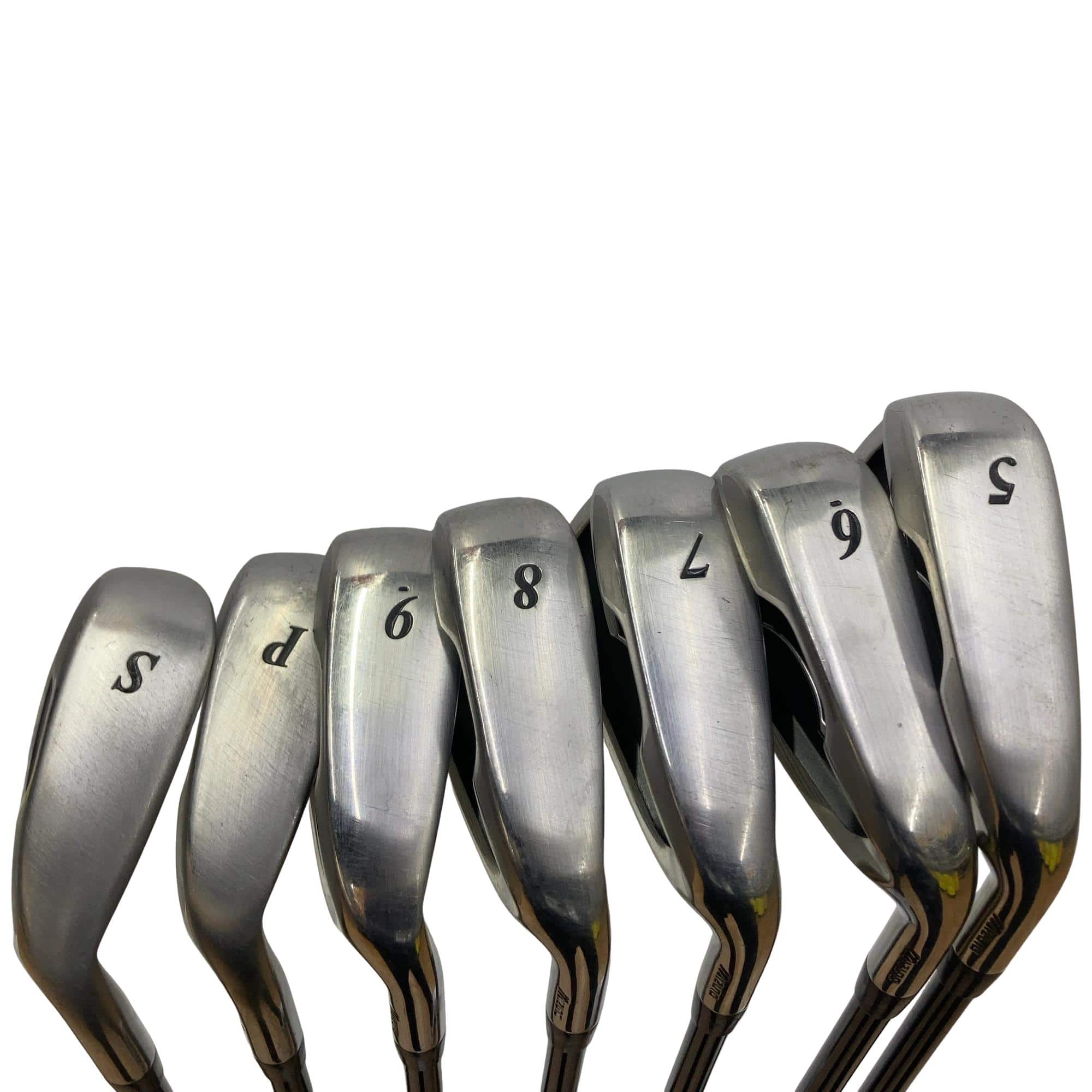 �y�d�o�g�x�q�i�Q�O�O�X�j�@�V�r�i���{���F�V�{�Z�b�g�j