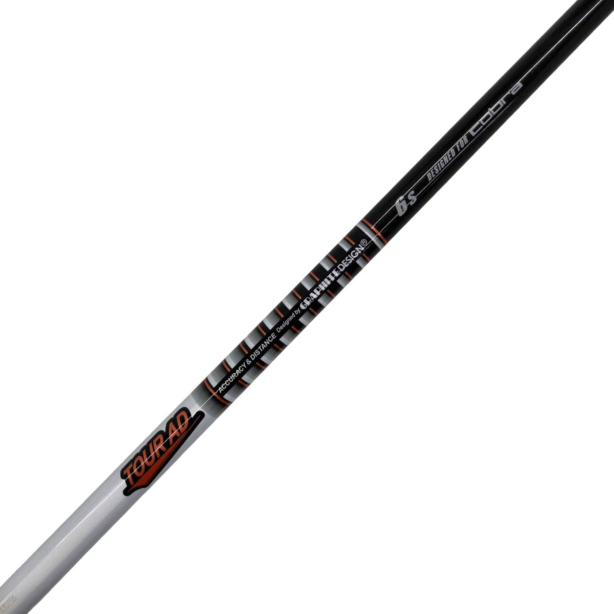 jhmf@q`croddc@PODT°iCG[j