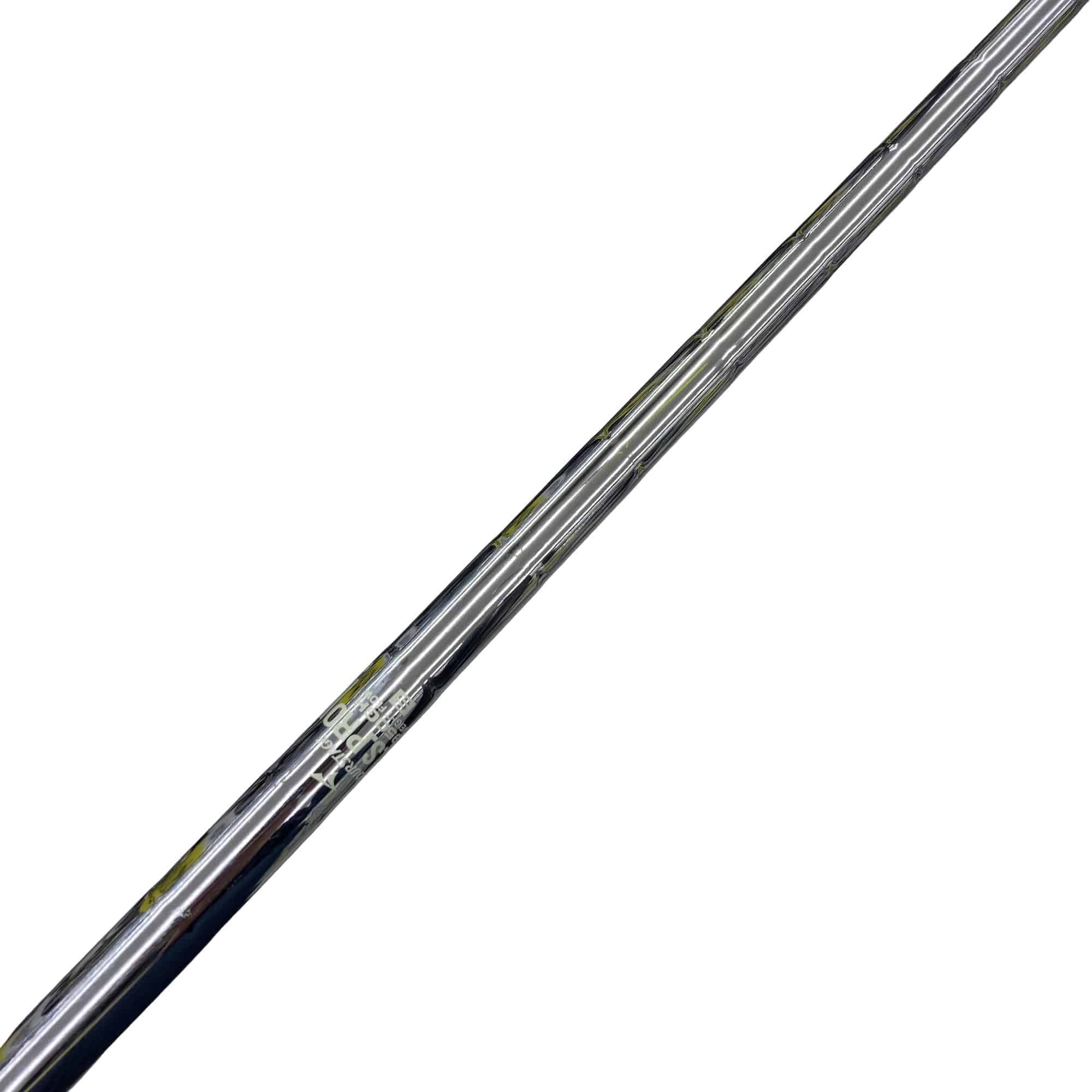 �s�n�t�q�r�s�`�f�d�@�w�|�t�s�@�f�q�i�Q�O�P�S�j�@�t�R