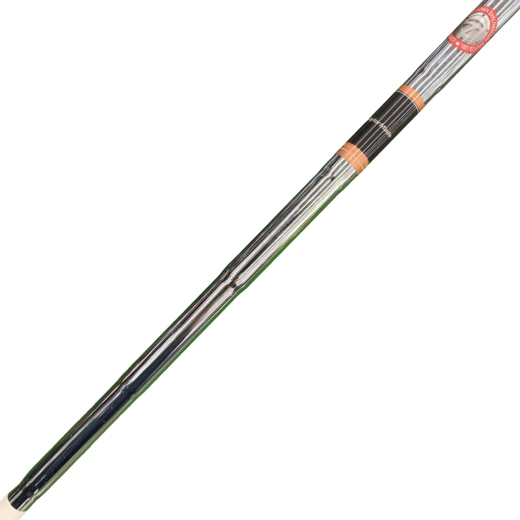 �s�o�@�b�n�k�k�d�b�s�h�n�m�@�a�k�`�b�j�@�b�n�o�o�d�q�@�`�q�c�l�n�q�d�@�P�i�V���O���x���h�j�@�R�S�C���`