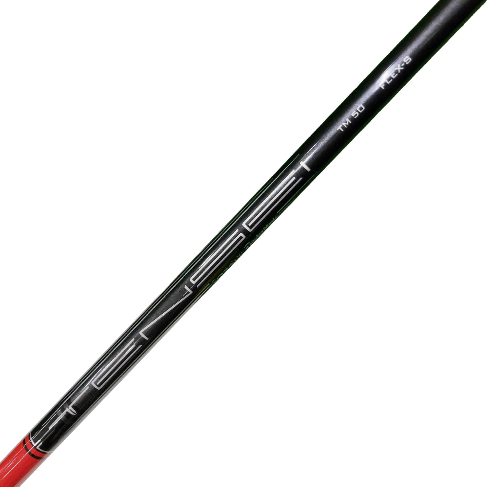 �l�T�@�s�n�t�q�@�@�X°