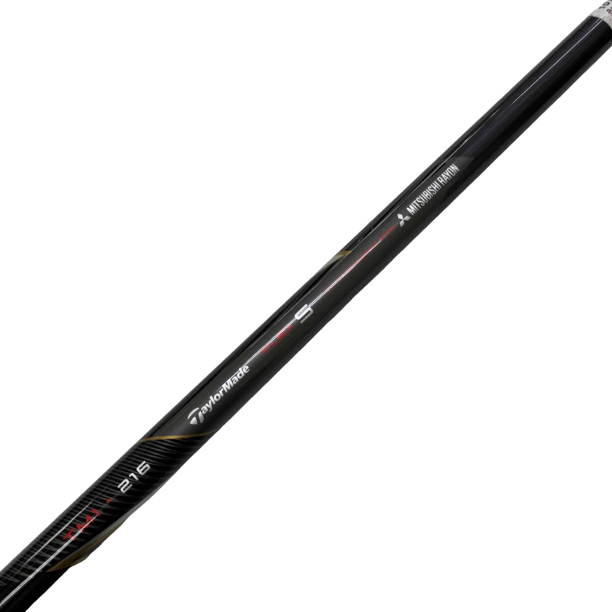 �l�Q�@�@�X�D�T°