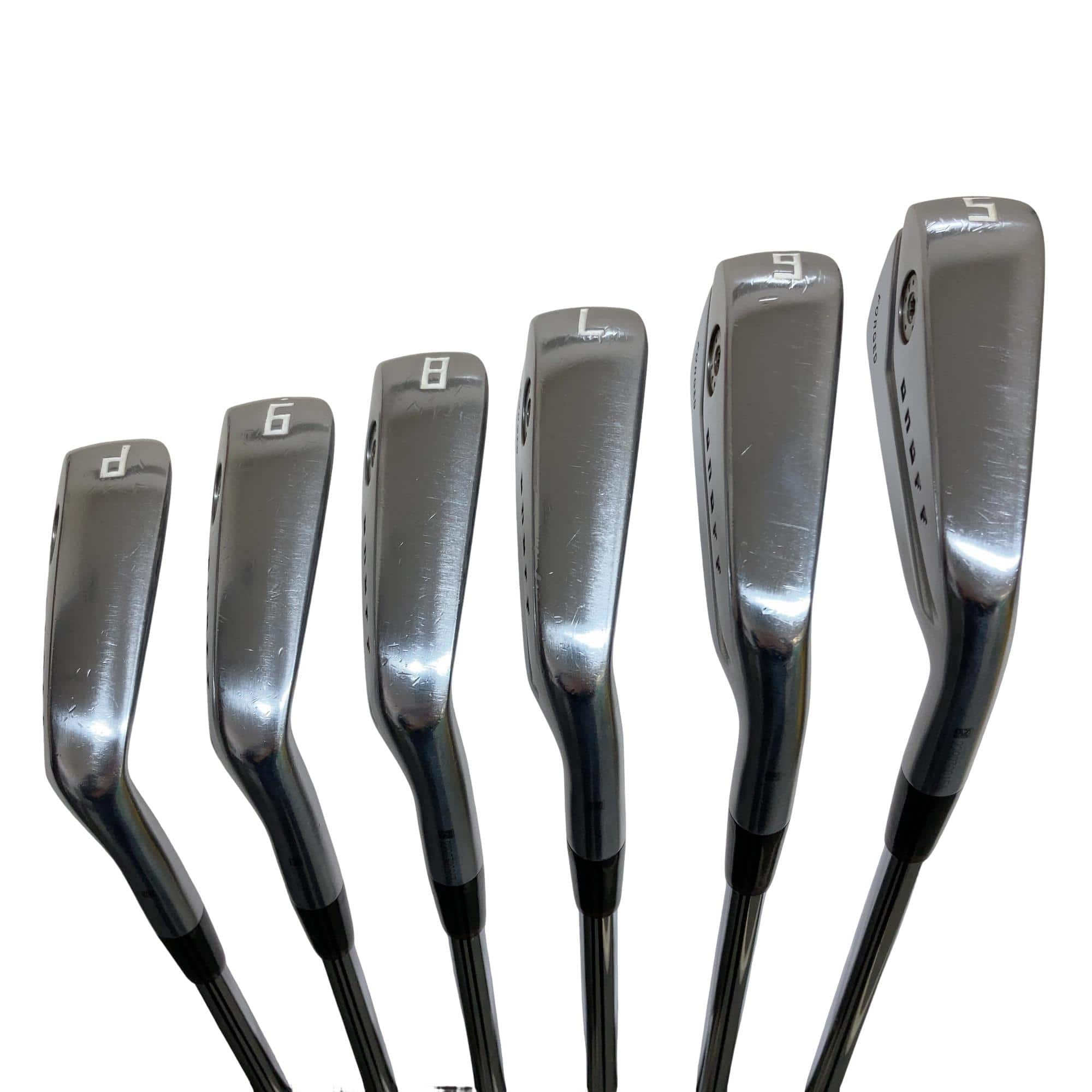 �n�m�n�e�e�@�e�n�q�f�d�c�i�Q�O�Q�Q�j�@�j�t�q�n�@�V�r�i���{���F�U�{�Z�b�g�j