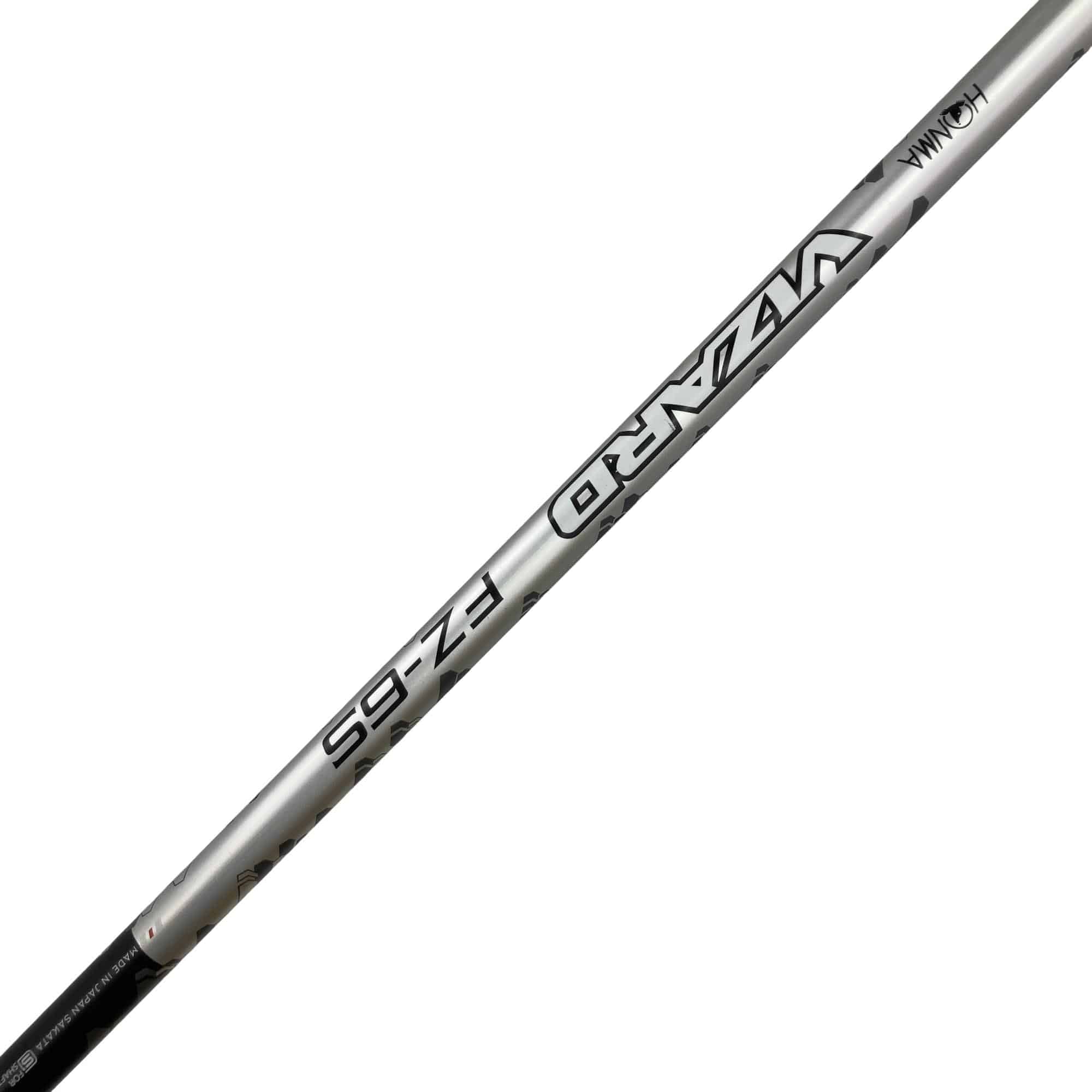 sntq@vnqkc@svVTV@c@@X°