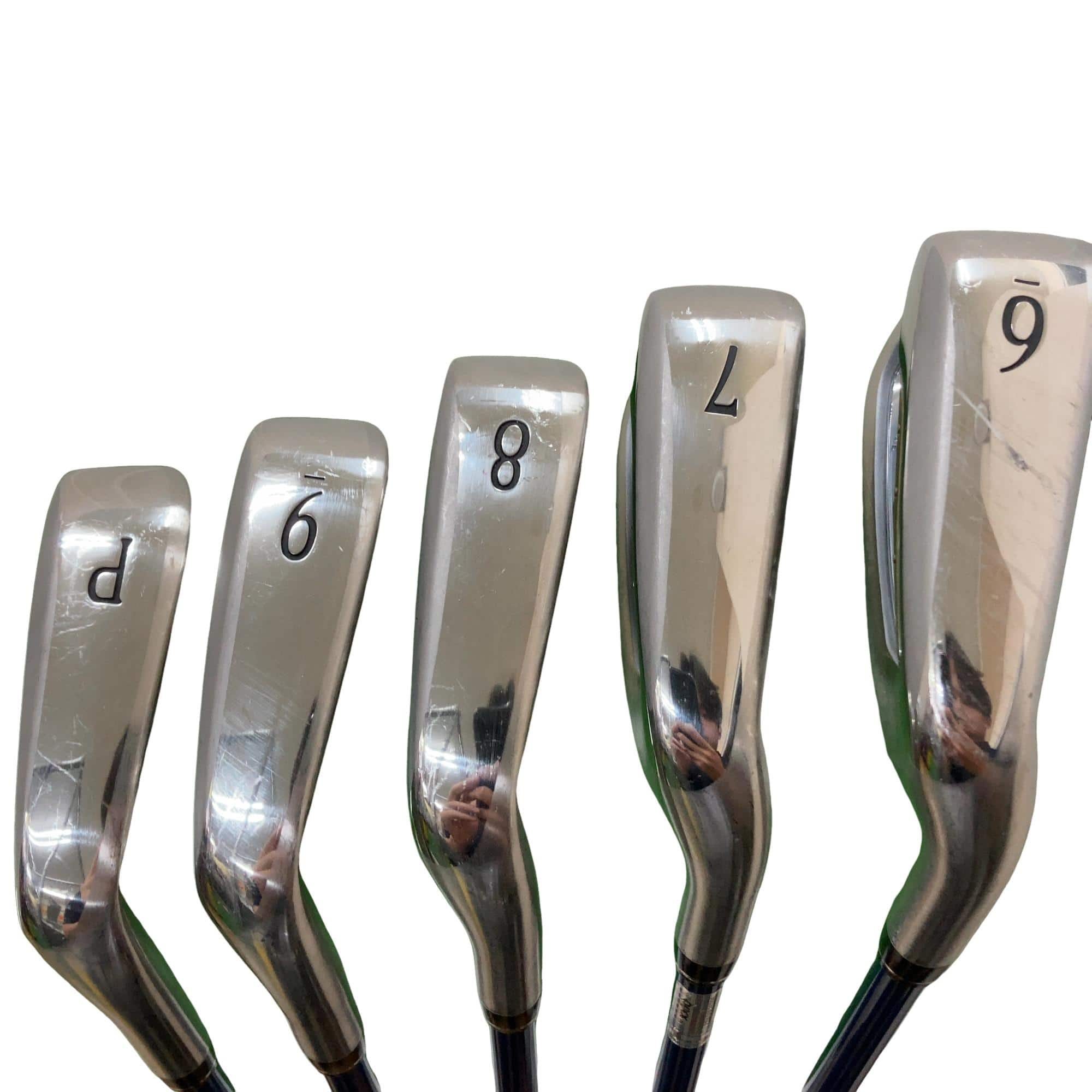 �w�w�h�n�i�Q�O�Q�S�j�@�T�r�i���{���F�T�{�Z�b�g�j