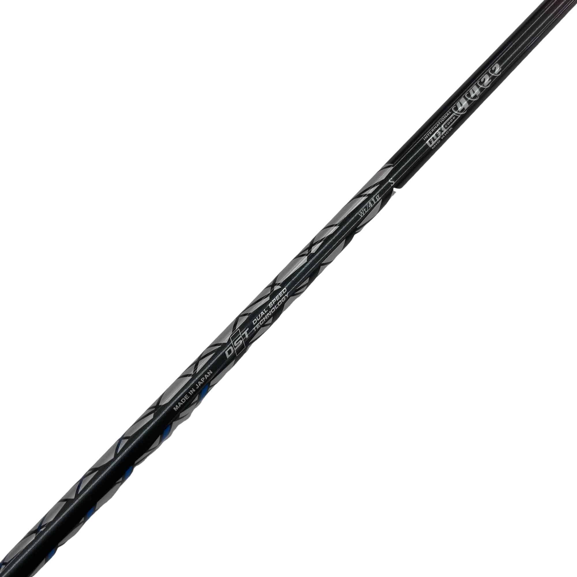 �w�w�h�n�i�Q�O�Q�Q�j�@�T�v�i���b�h�j