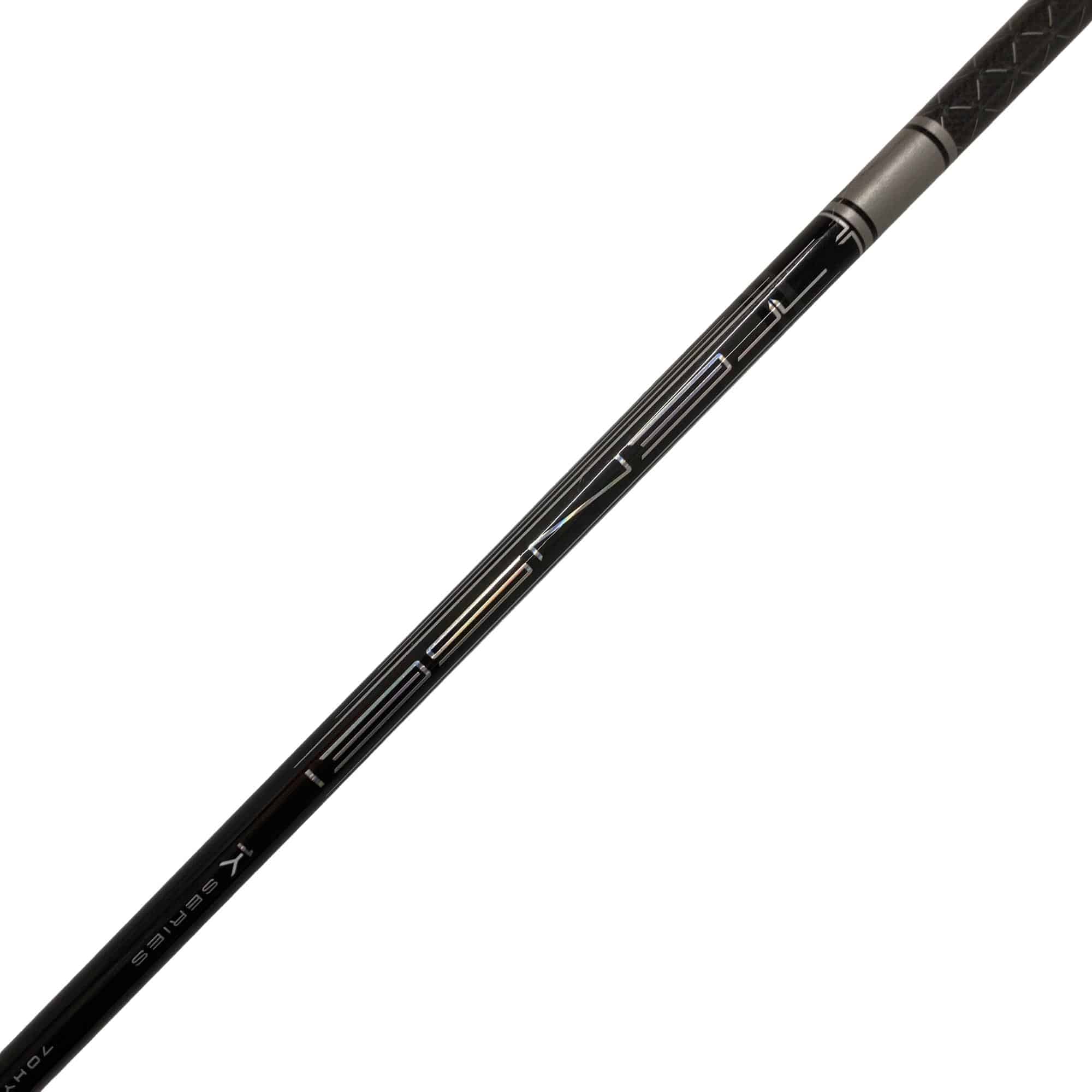 �s�r�q�Q�@�Q�P°