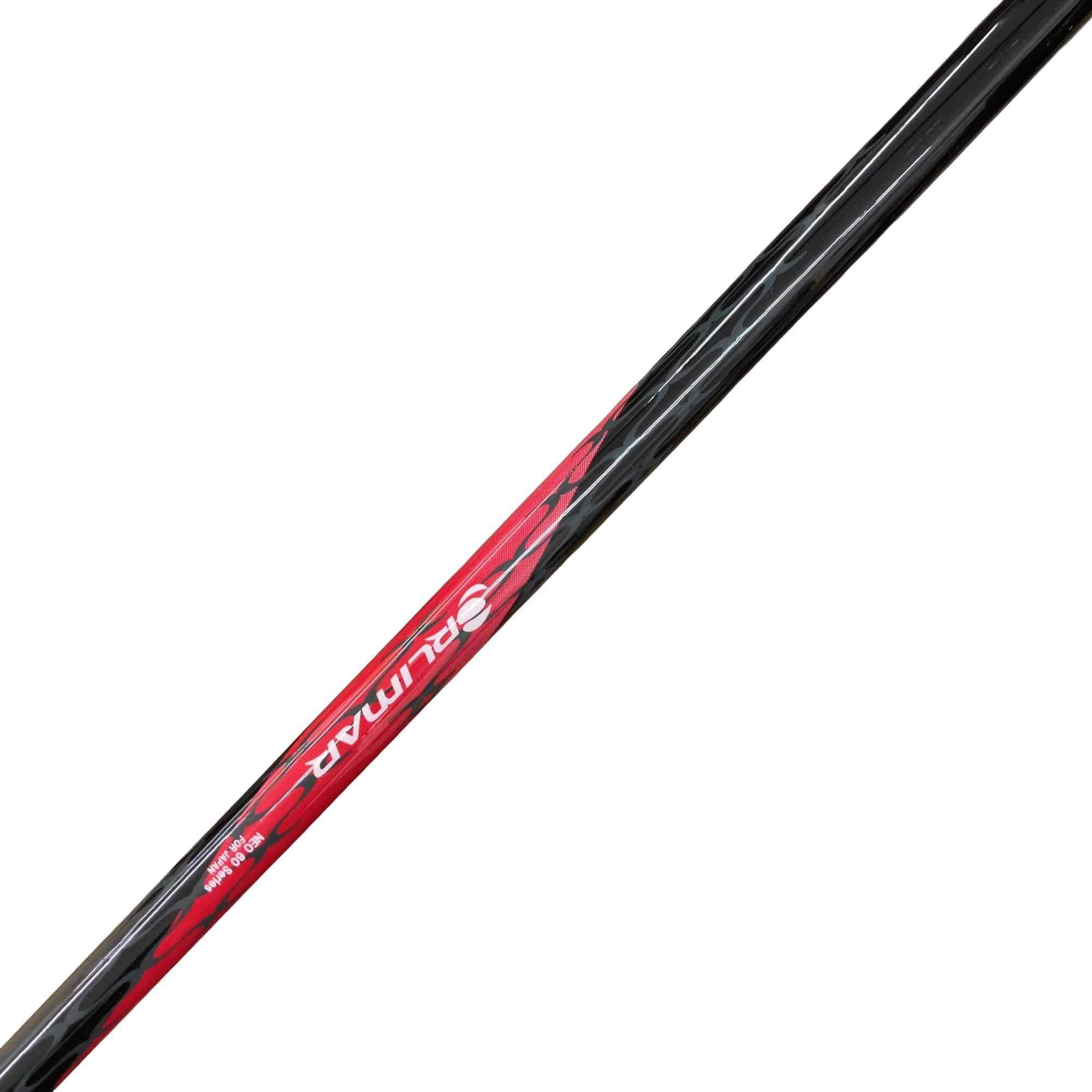 �n�q�k�h�l�`�q�@�r�o�n�q�s�@�r�o�h�m�@�a�h�s�d�@�T�U°