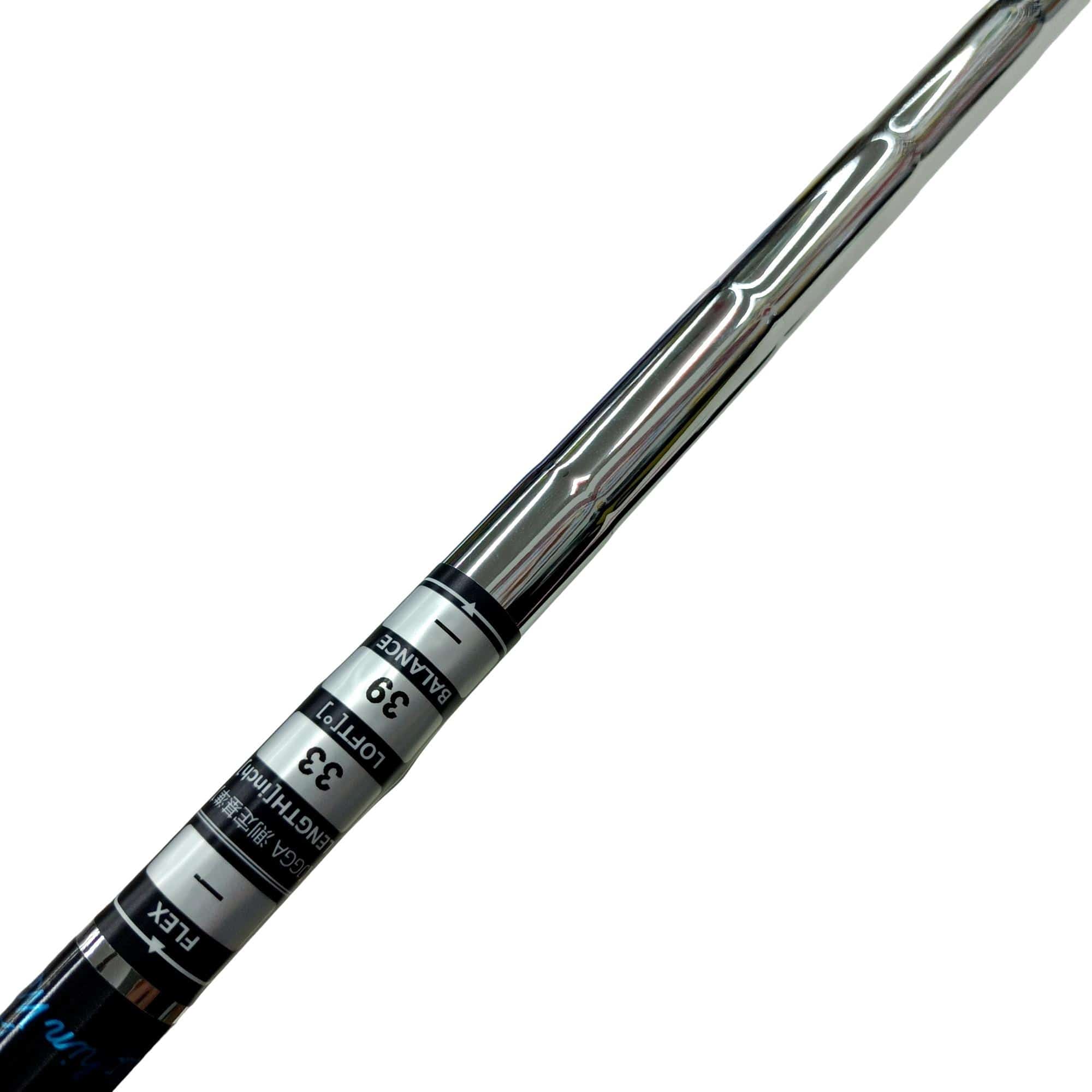 c@q@v@cqv|PPX@RX°@RRC`i~bhObvj