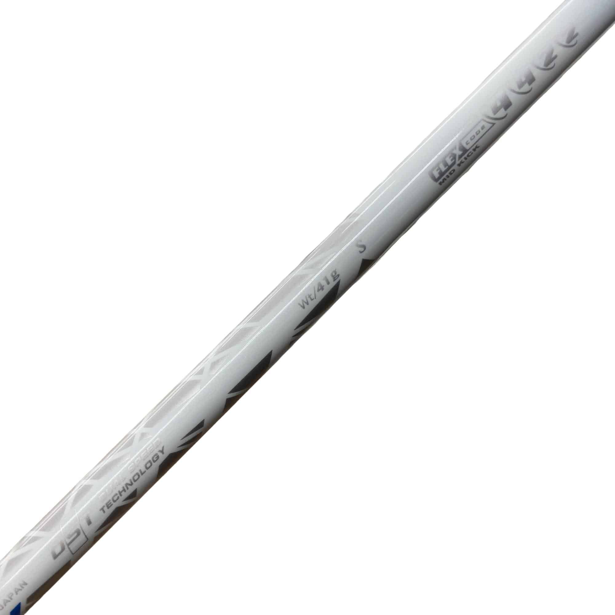 �w�w�h�n�i�Q�O�Q�Q�j�@�S�v