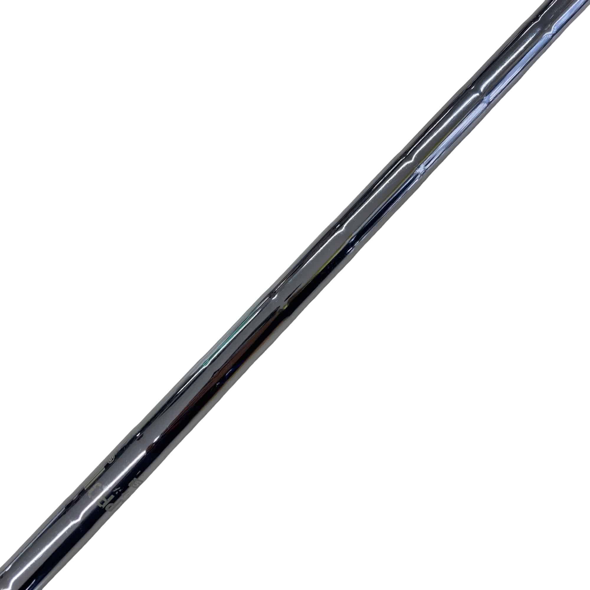 �l�`�r�c�`�@�l�S�Q�T�^�r�@�r�v