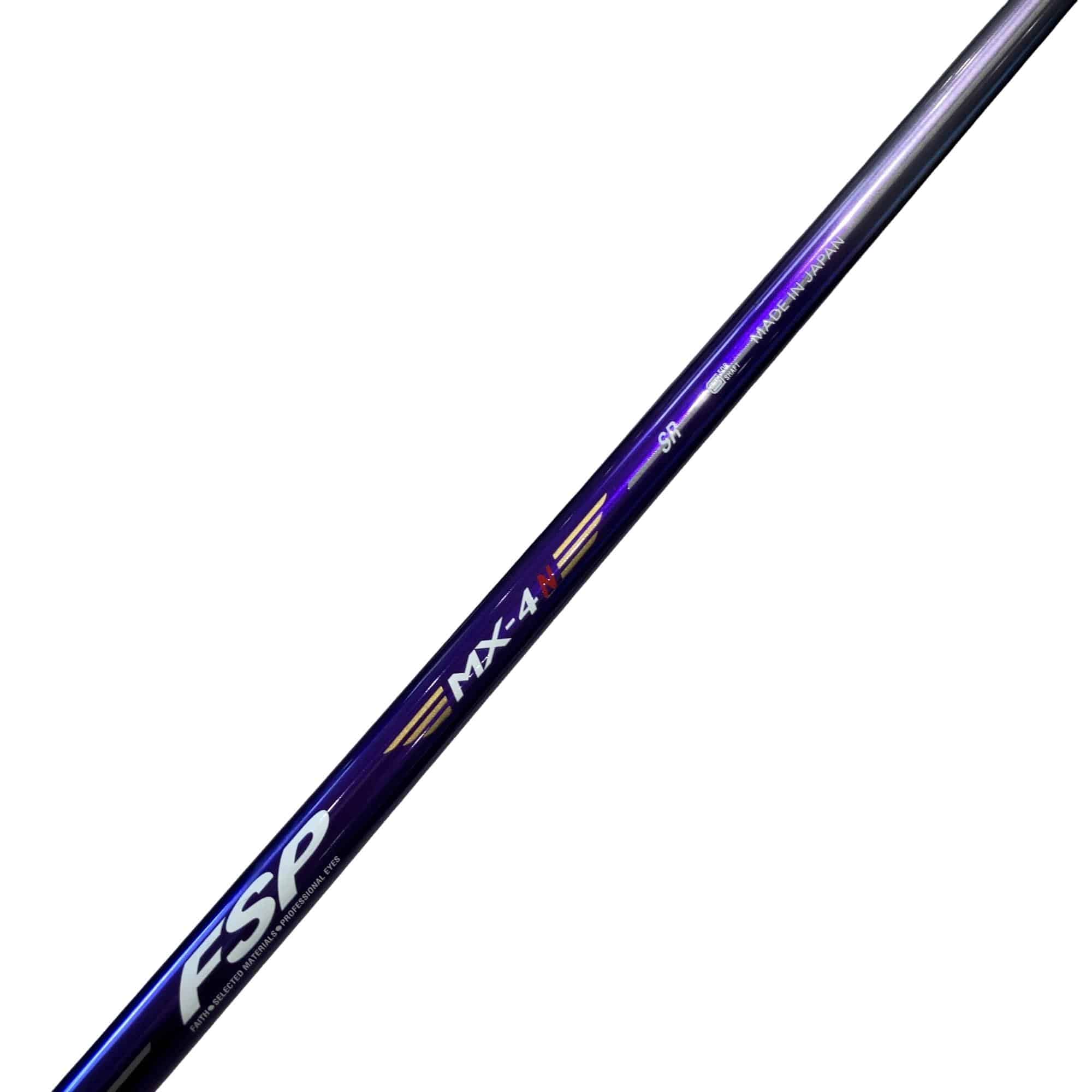 �d�o�n�m�@�`�e�|�Q�O�Q�@�R�v