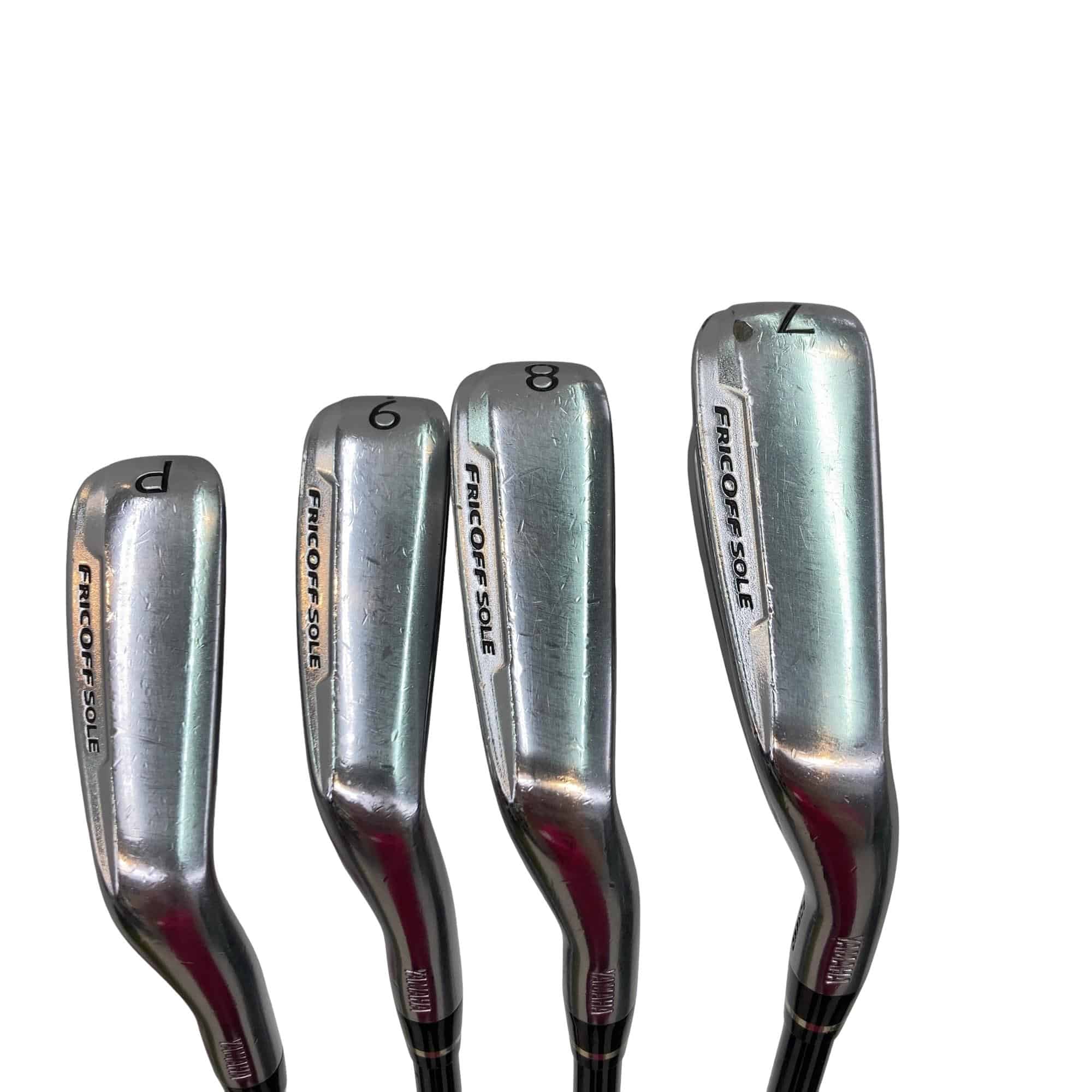 �������������@�t�c�{�Q�i�Q�O�P�X�j�@�S�r�i���{���F�S�{�Z�b�g�j