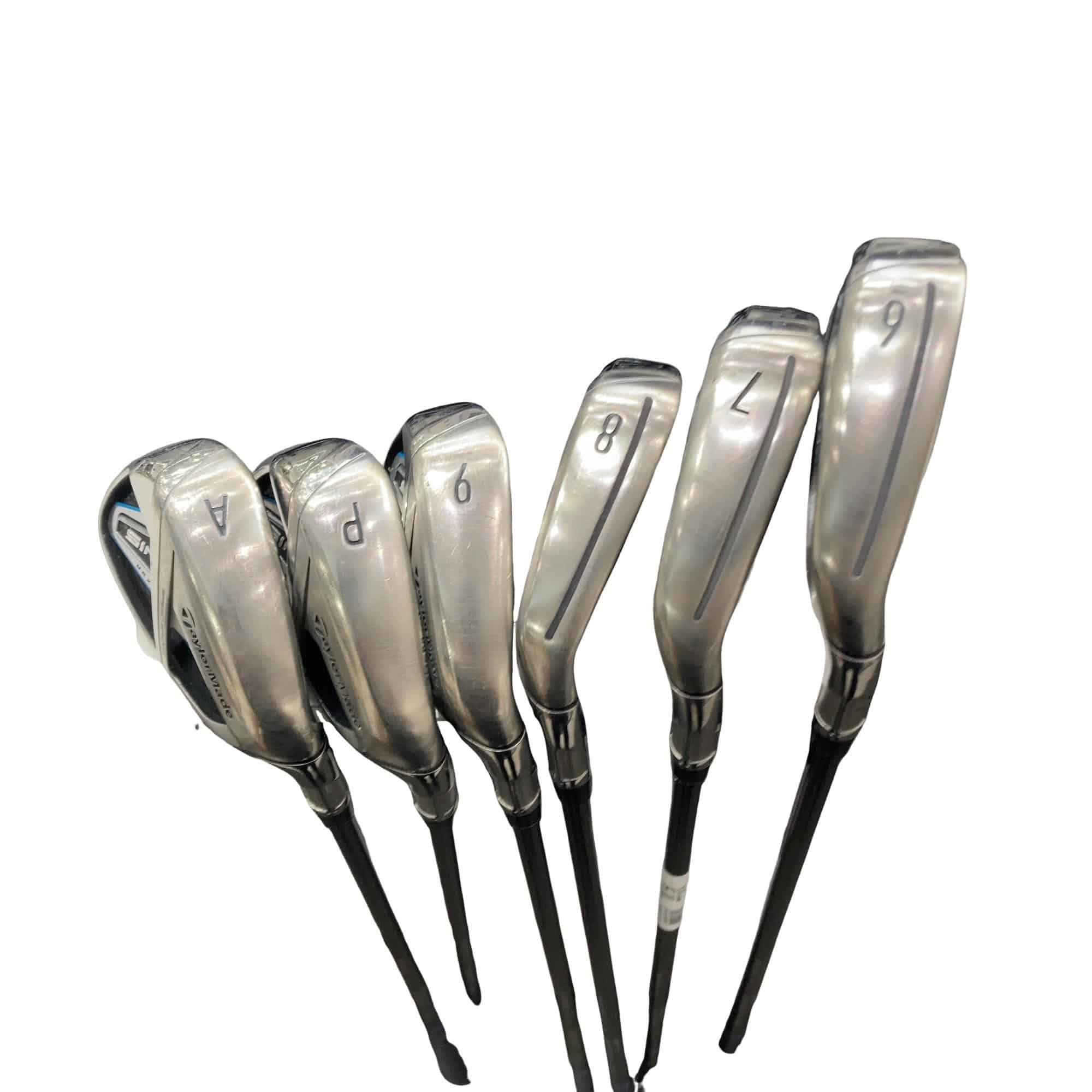 �r�h�l�@�l�`�w�@�@�V�r�i���{���F�U�{�Z�b�g�j