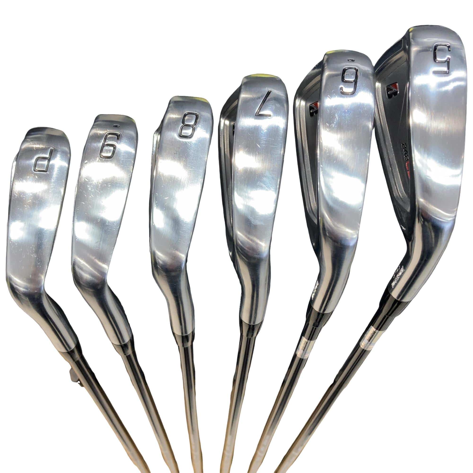 �a�q�h�c�f�d�r�s�n�m�d�@�Q�S�Q�b�a�{�@�U�r�i���{���F�U�{�Z�b�g�j