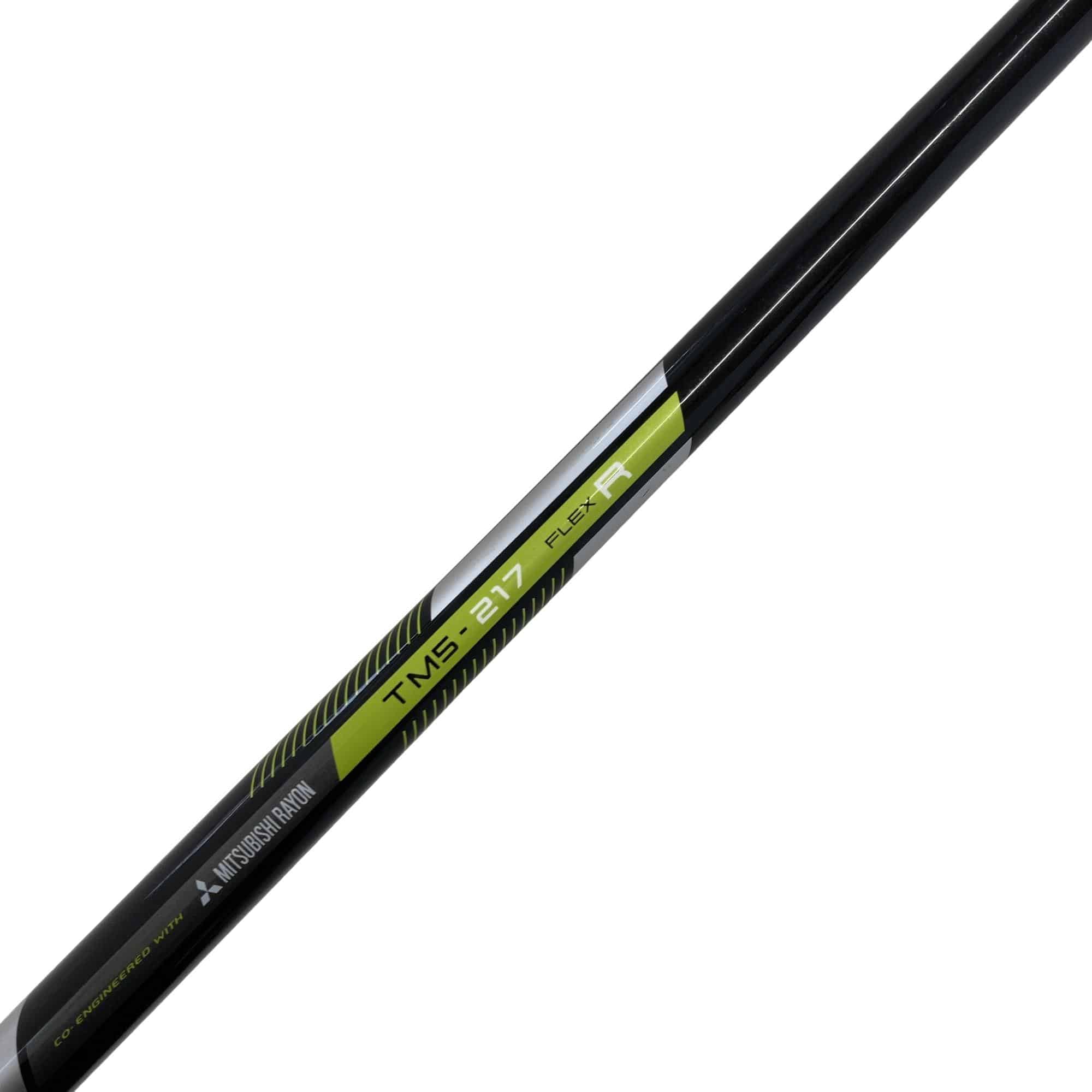 �l�Q�i�Q�O�P�V�j�@�t�S