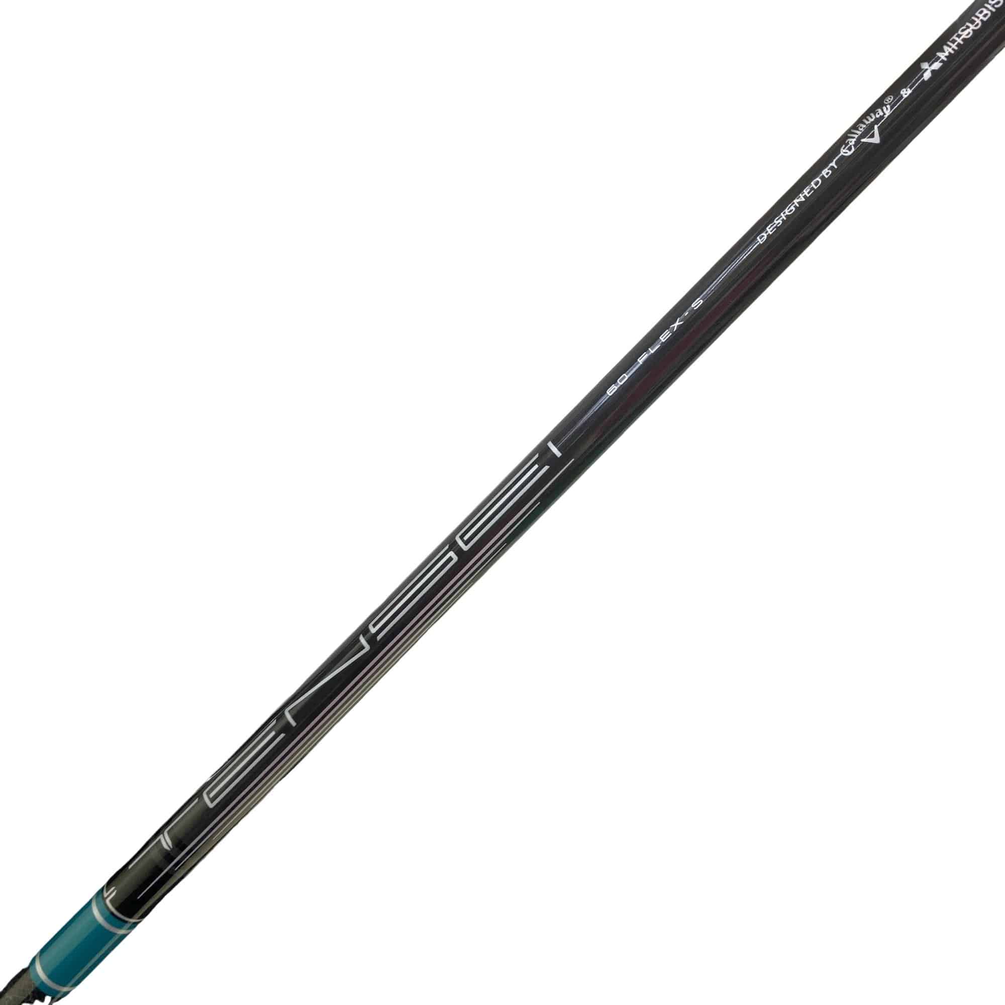 �d�k�x�s�d�@�P�O�D�T°