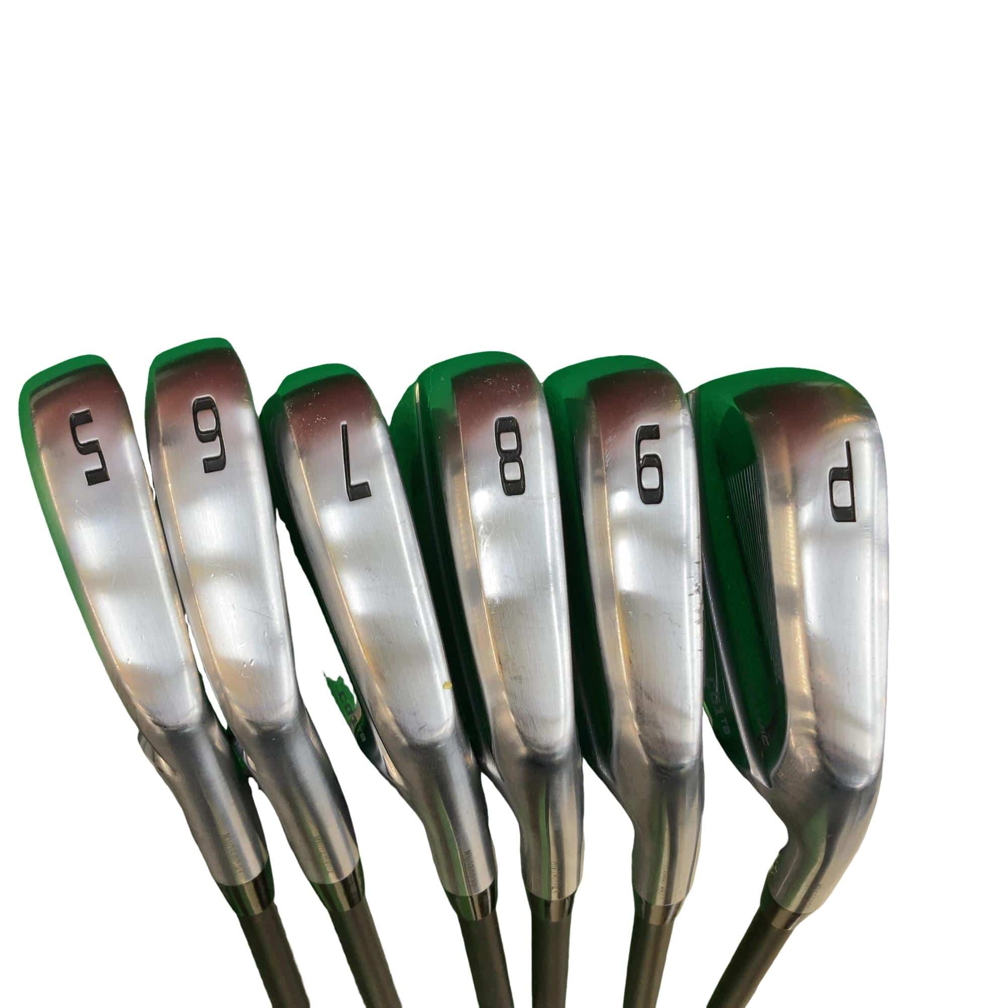 �o�q�n�s�n�|�b�n�m�b�d�o�s�@�e�n�q�f�d�c�@�h�q�n�m�@�s�n�t�q�@�b�O�P�s�a�@�E�����E�@�U�r�i���{���F�U�{�Z�b�g�j