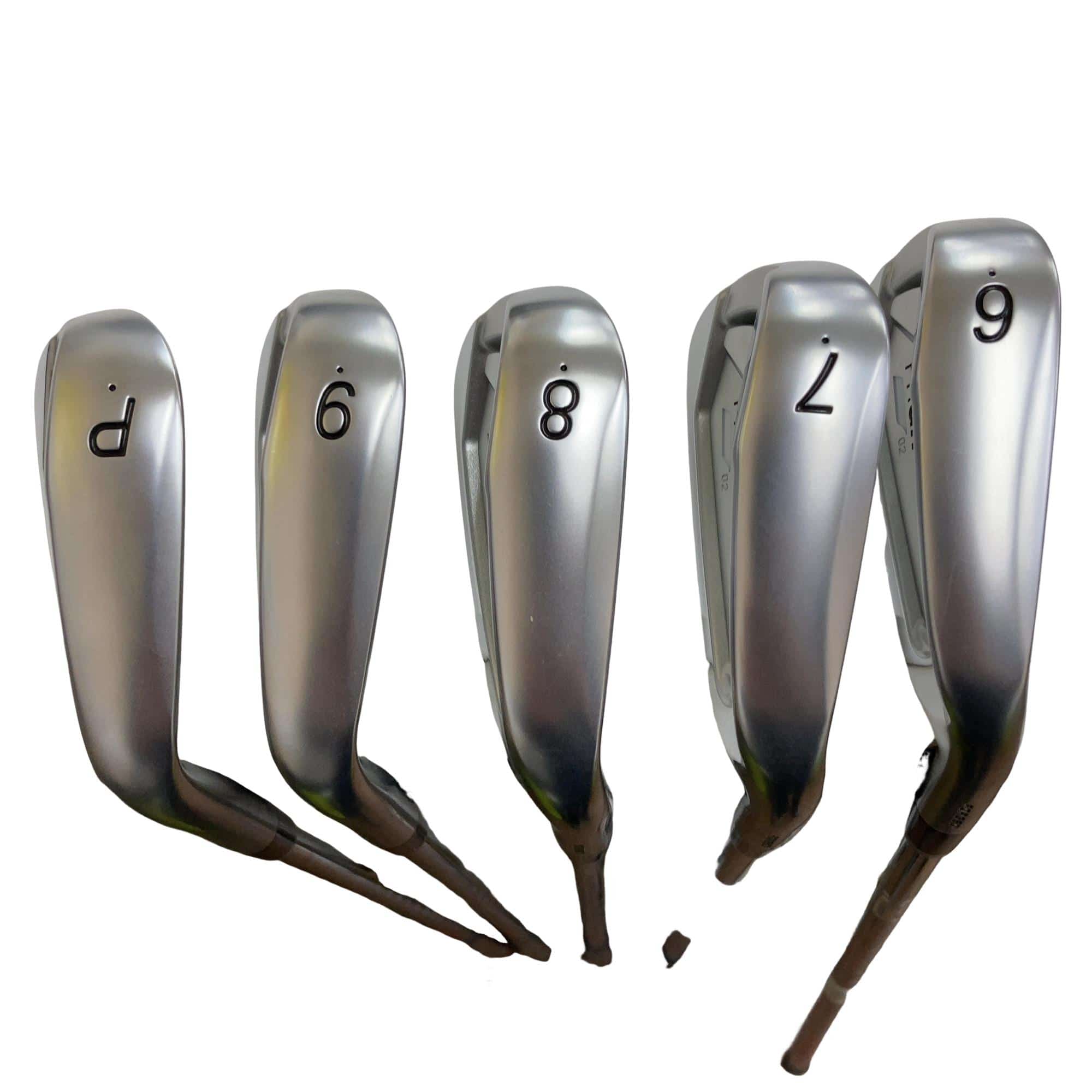 �o�q�f�q�@�O�Q�i�Q�O�Q�R�j�@�T�r�i���{���F�T�{�Z�b�g�j